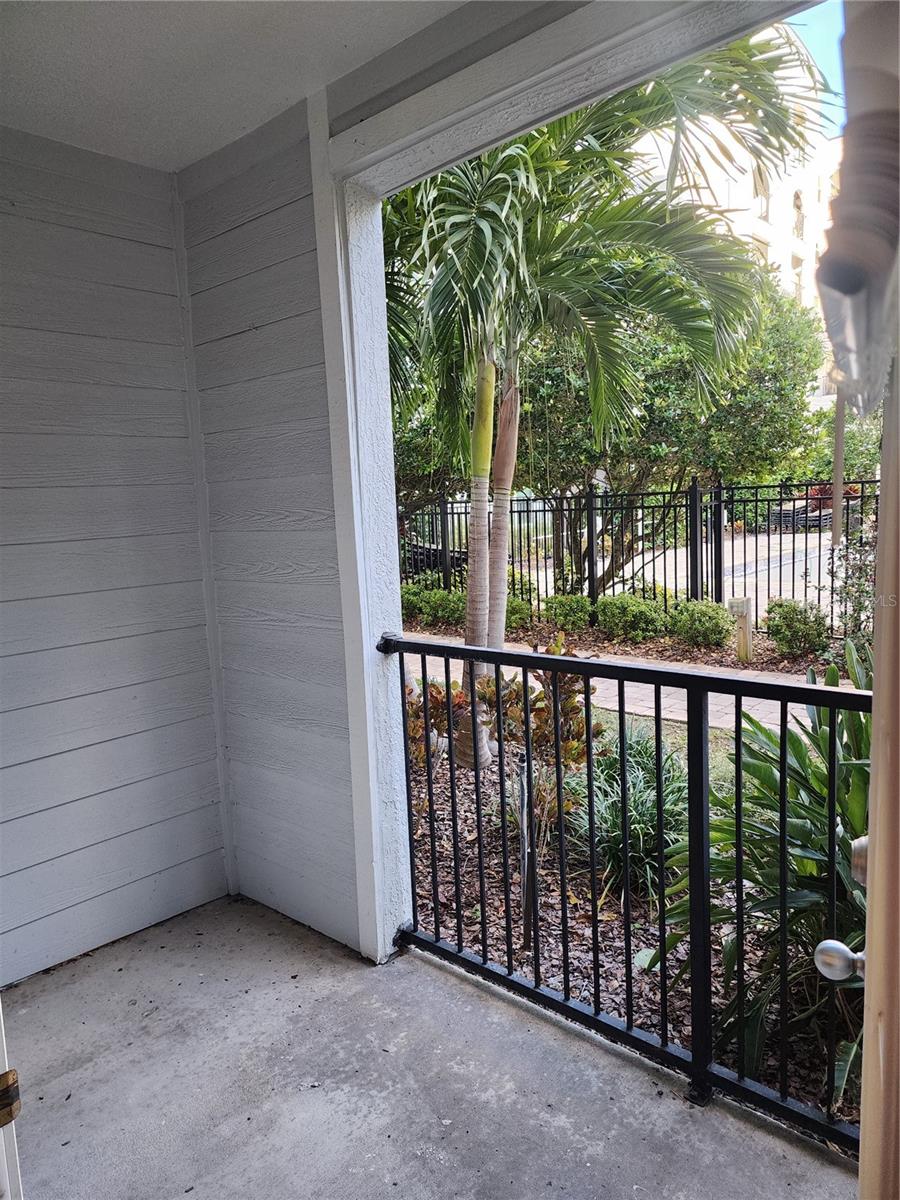 202 E SOUTH ST #1050, ORLANDO, FL, 32801