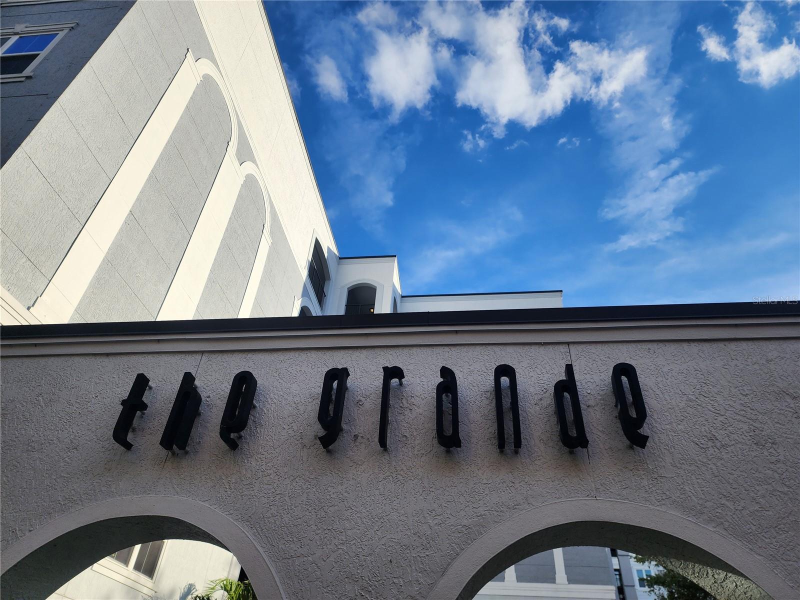 202 E SOUTH ST #1050, ORLANDO, FL, 32801