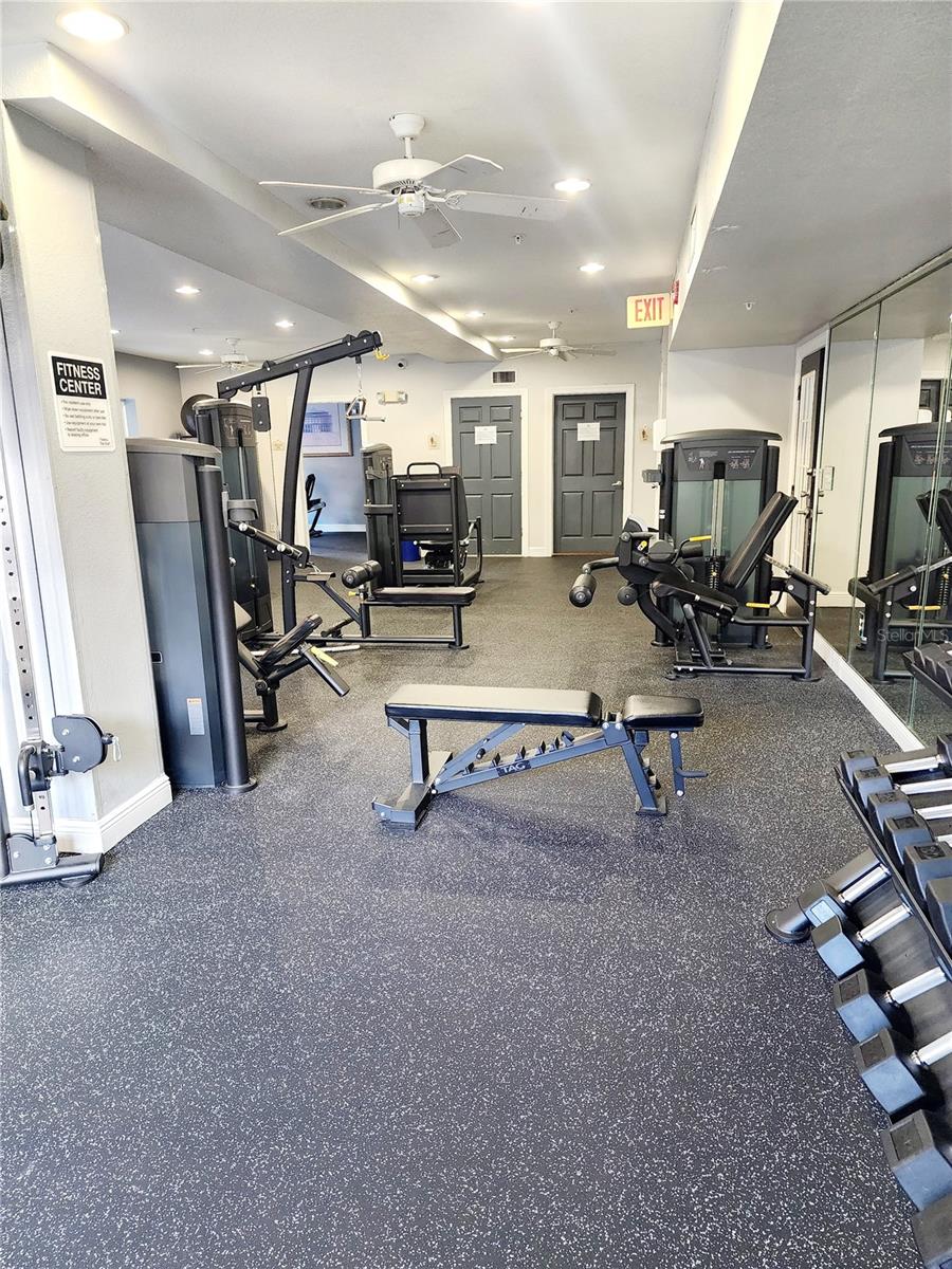 202 E SOUTH ST #1050, ORLANDO, FL, 32801