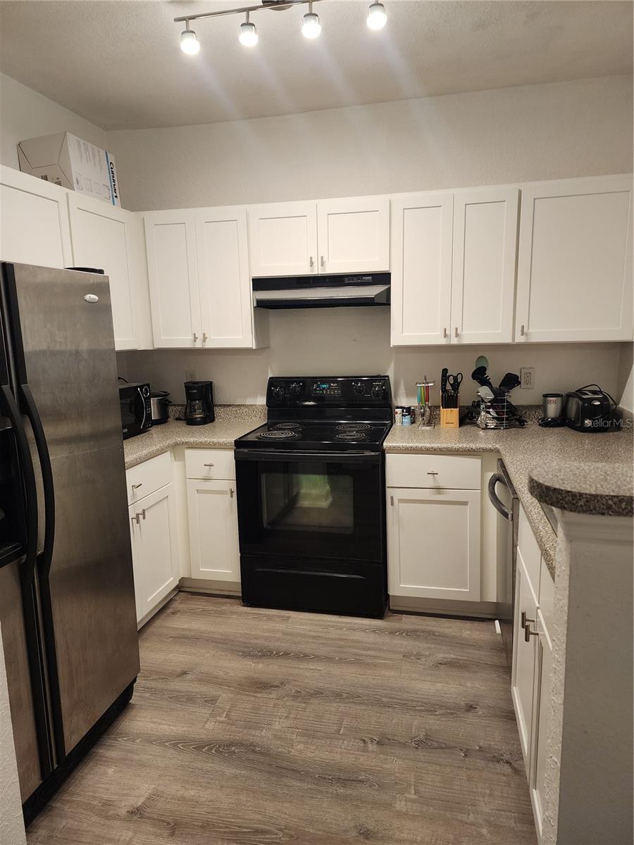 202 E SOUTH ST #1050, ORLANDO, FL, 32801