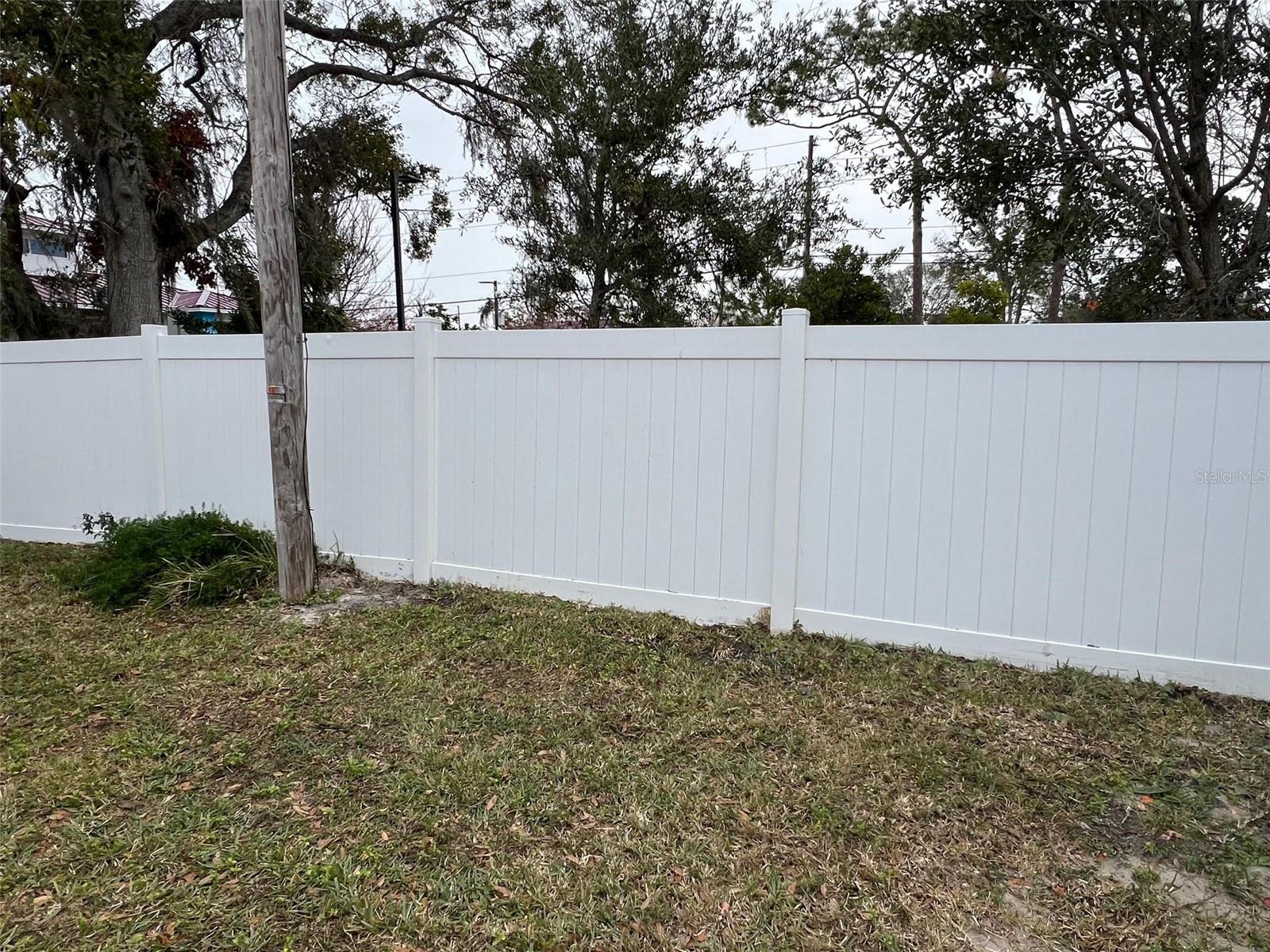 12674 SEMINOLE BLVD #S10, LARGO, FL, 33778