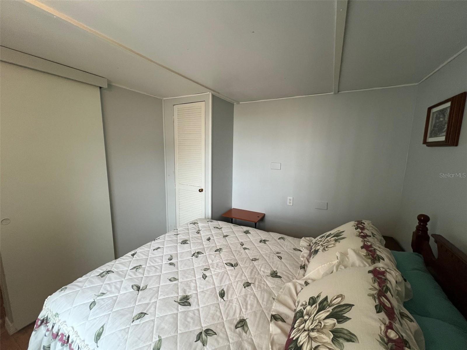 12674 SEMINOLE BLVD #S10, LARGO, FL, 33778