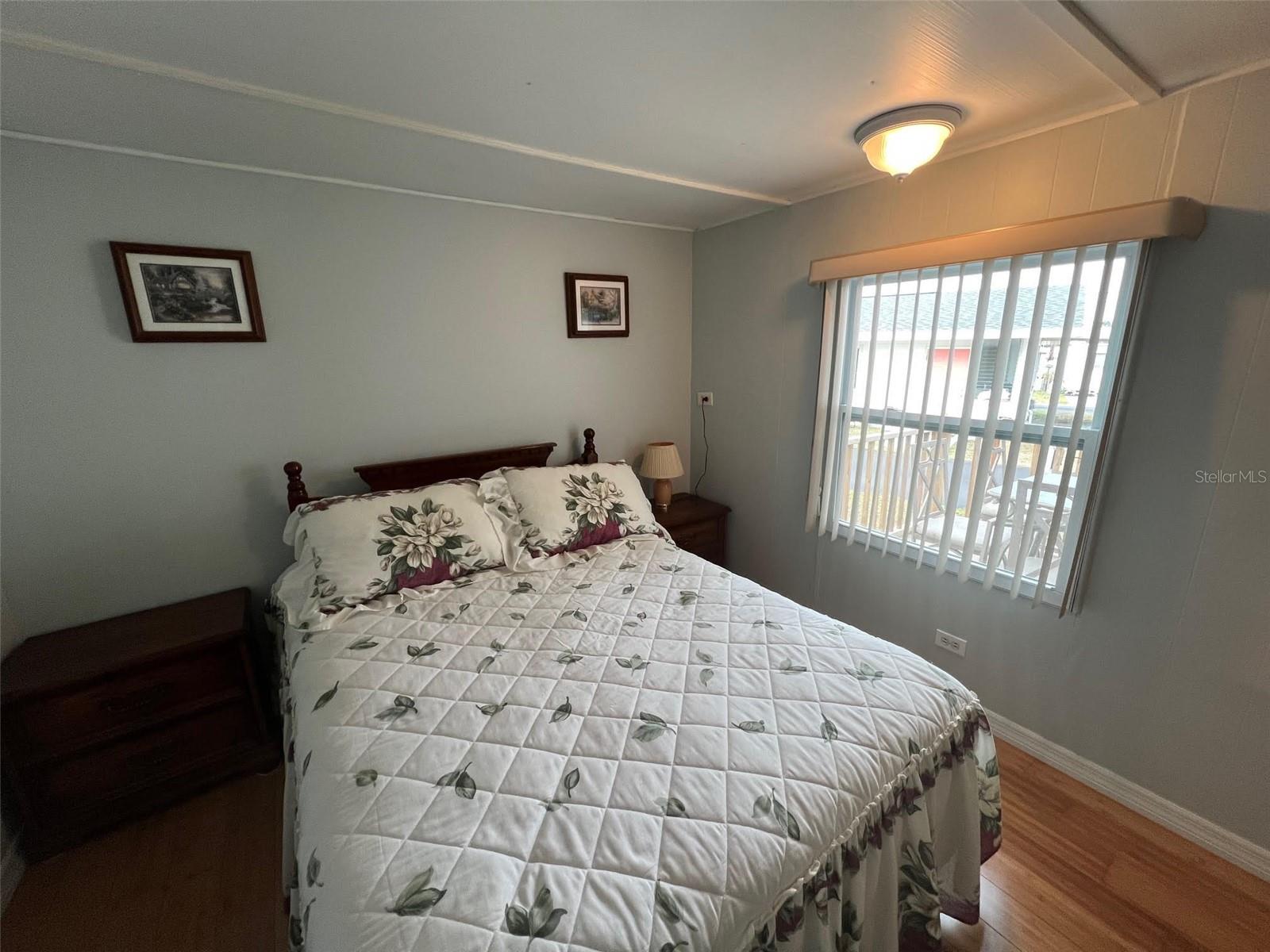 12674 SEMINOLE BLVD #S10, LARGO, FL, 33778