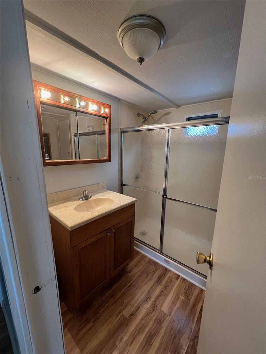 12674 SEMINOLE BLVD #S10, LARGO, FL, 33778
