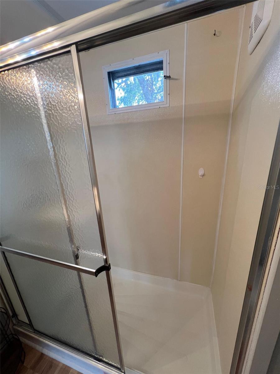 12674 SEMINOLE BLVD #S10, LARGO, FL, 33778