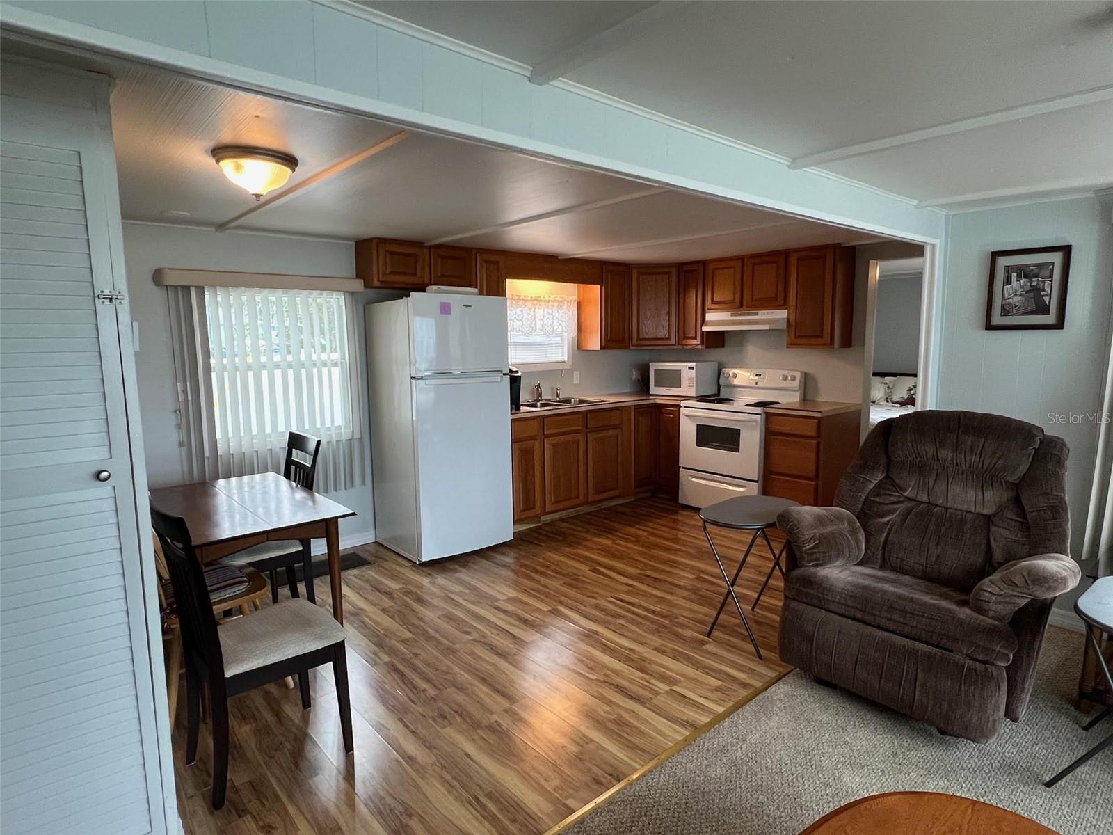 12674 SEMINOLE BLVD #S10, LARGO, FL, 33778