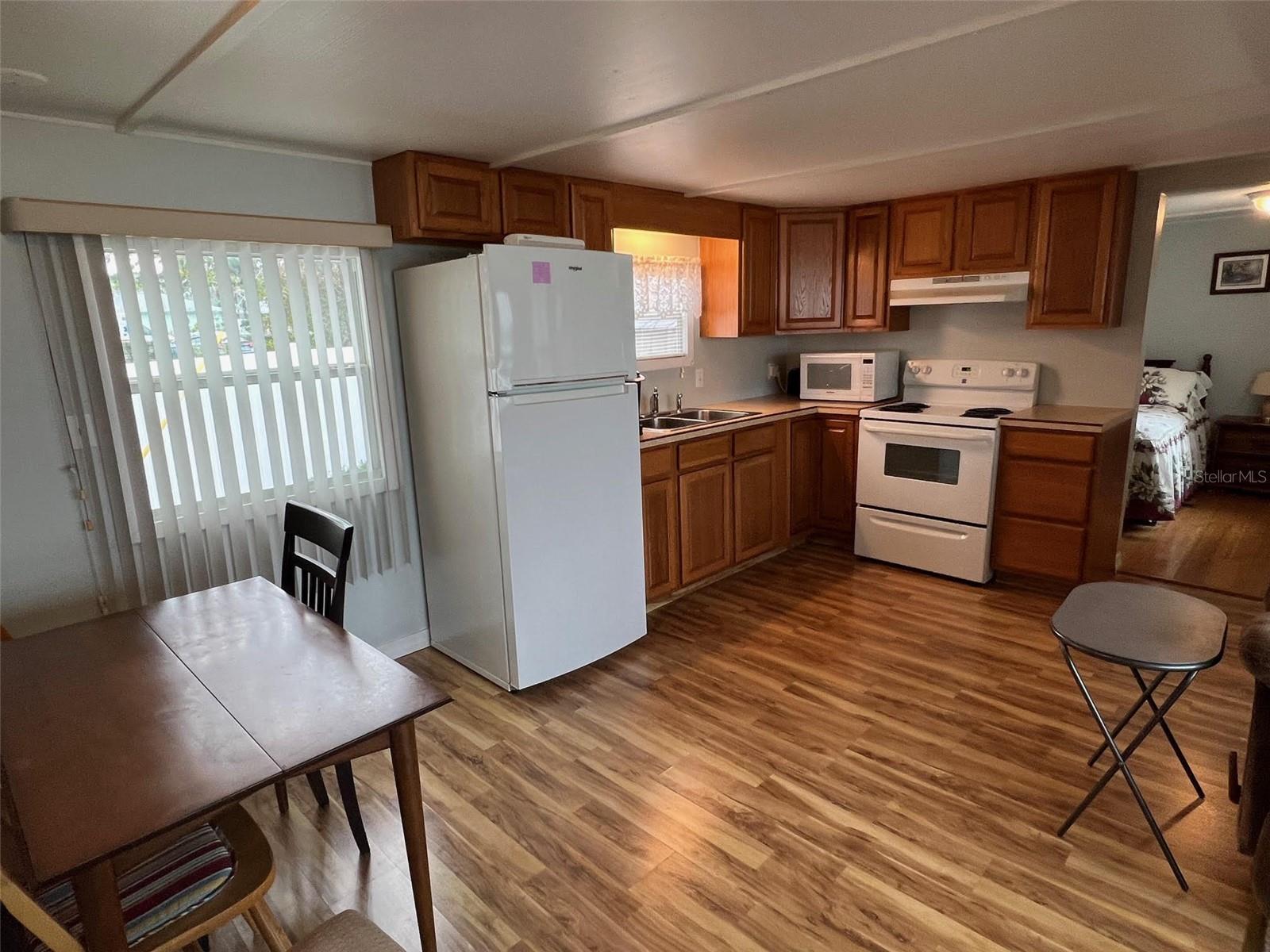 12674 SEMINOLE BLVD #S10, LARGO, FL, 33778