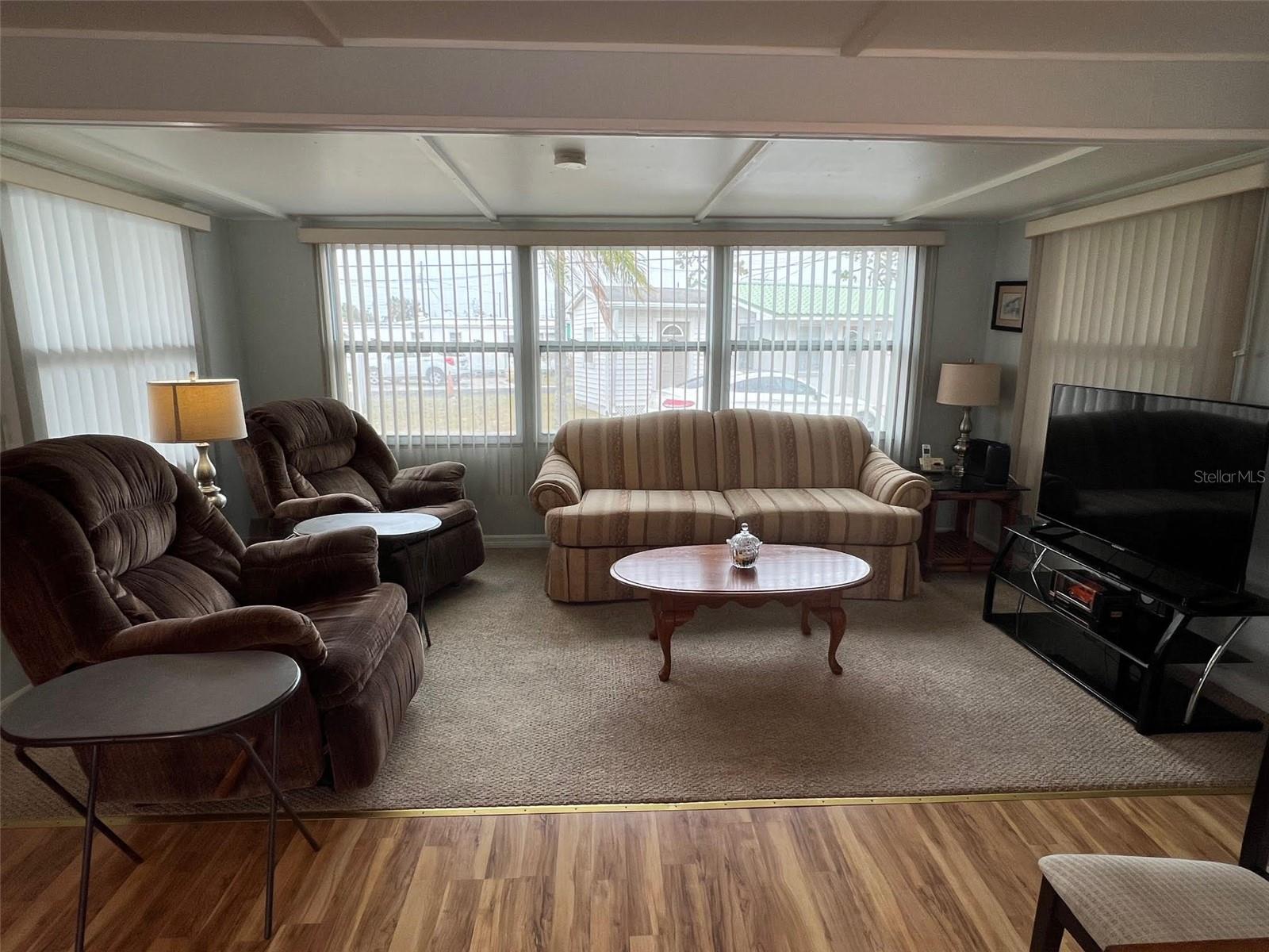 12674 SEMINOLE BLVD #S10, LARGO, FL, 33778