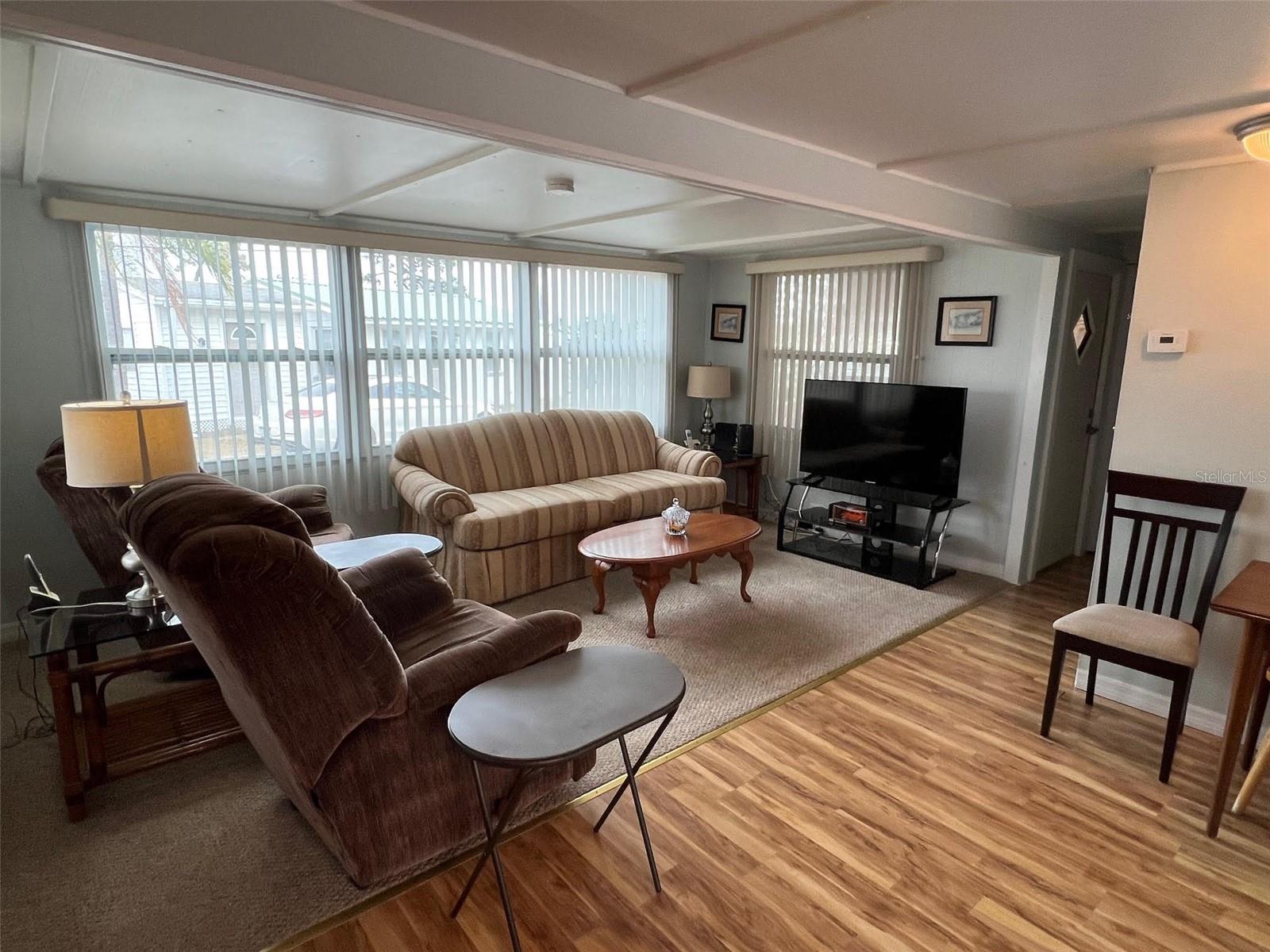 12674 SEMINOLE BLVD #S10, LARGO, FL, 33778