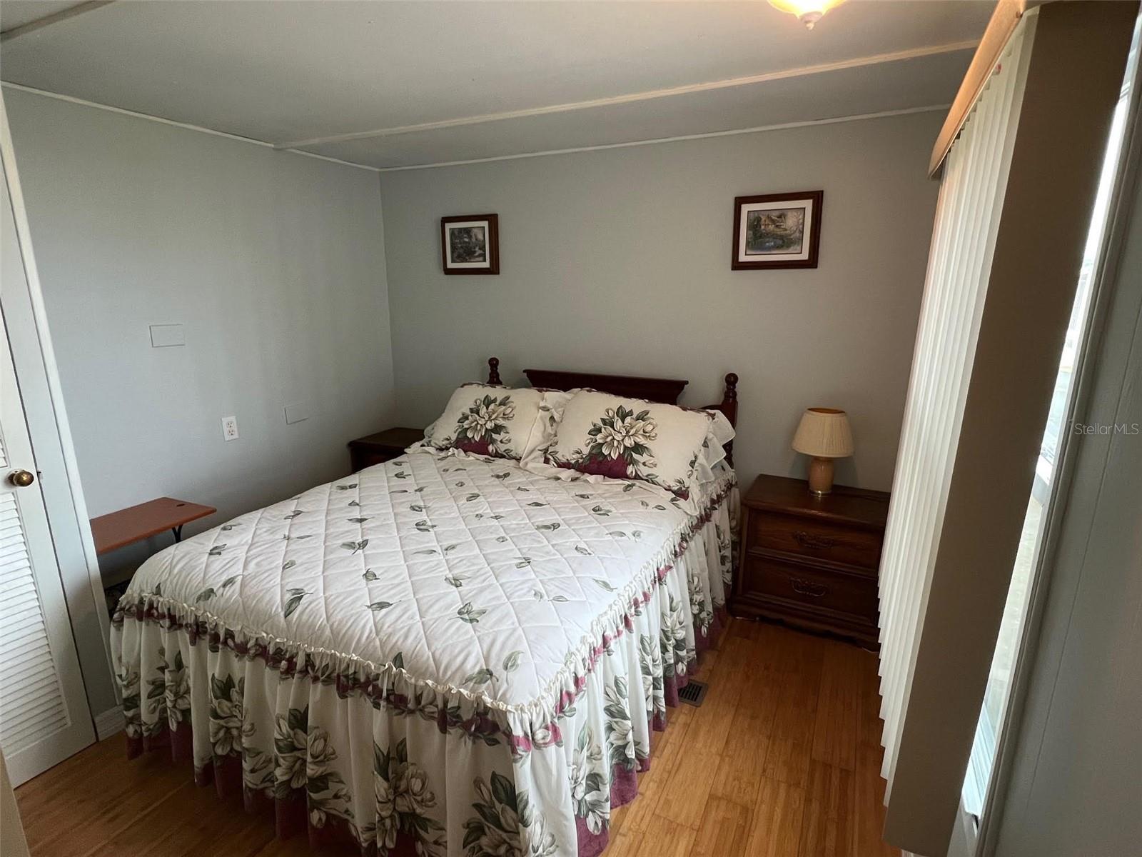 12674 SEMINOLE BLVD #S10, LARGO, FL, 33778