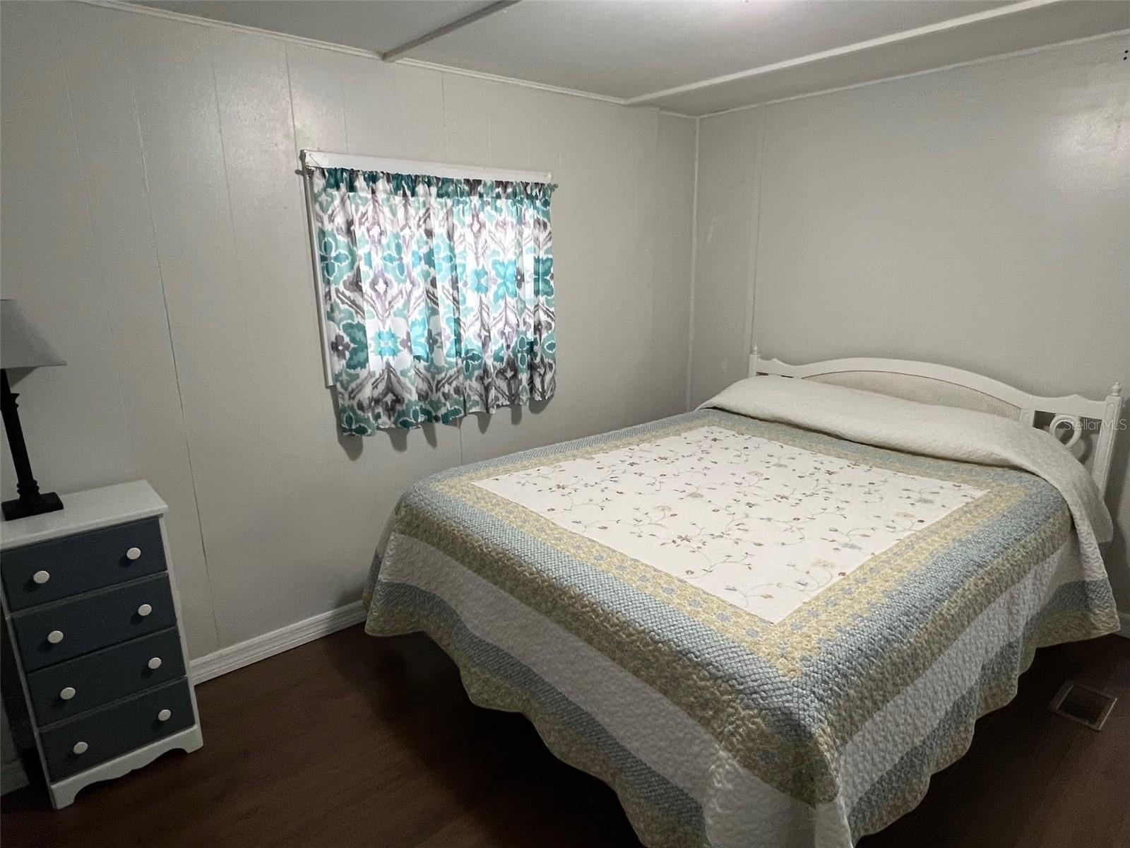 12674 SEMINOLE BLVD #S10, LARGO, FL, 33778