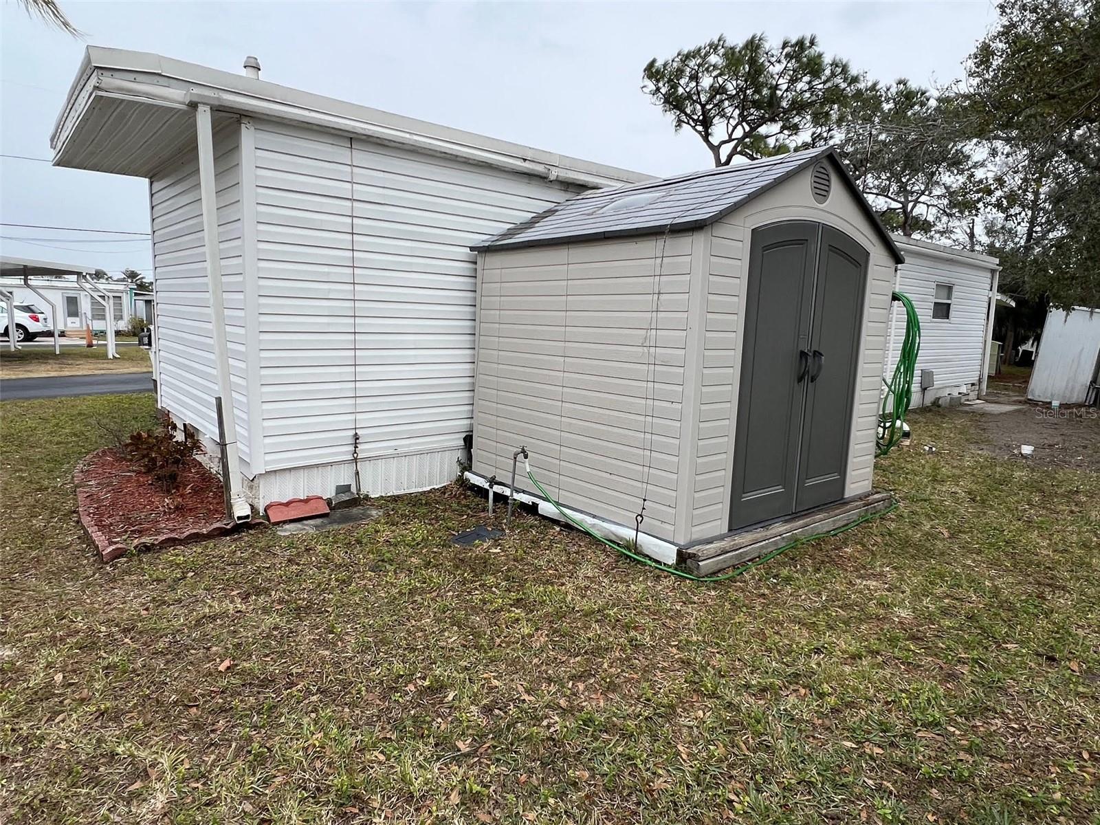12674 SEMINOLE BLVD #S10, LARGO, FL, 33778