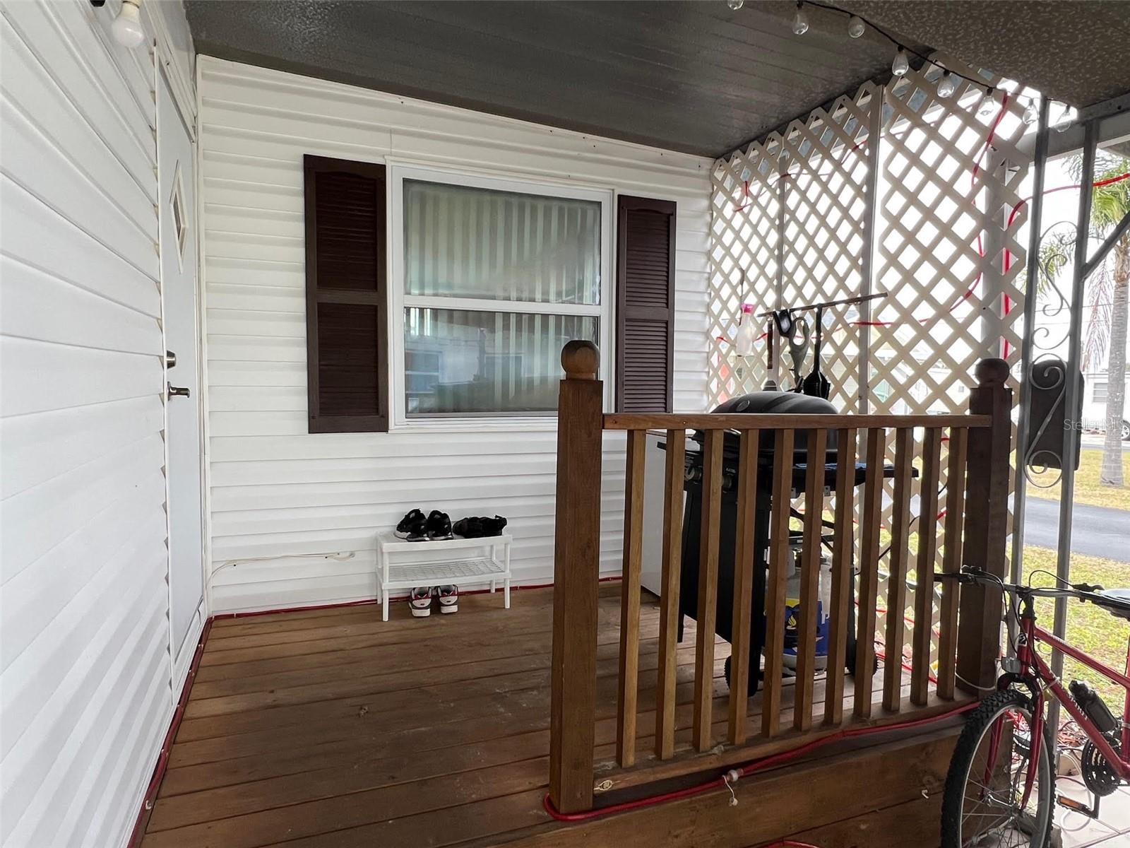 12674 SEMINOLE BLVD #S10, LARGO, FL, 33778