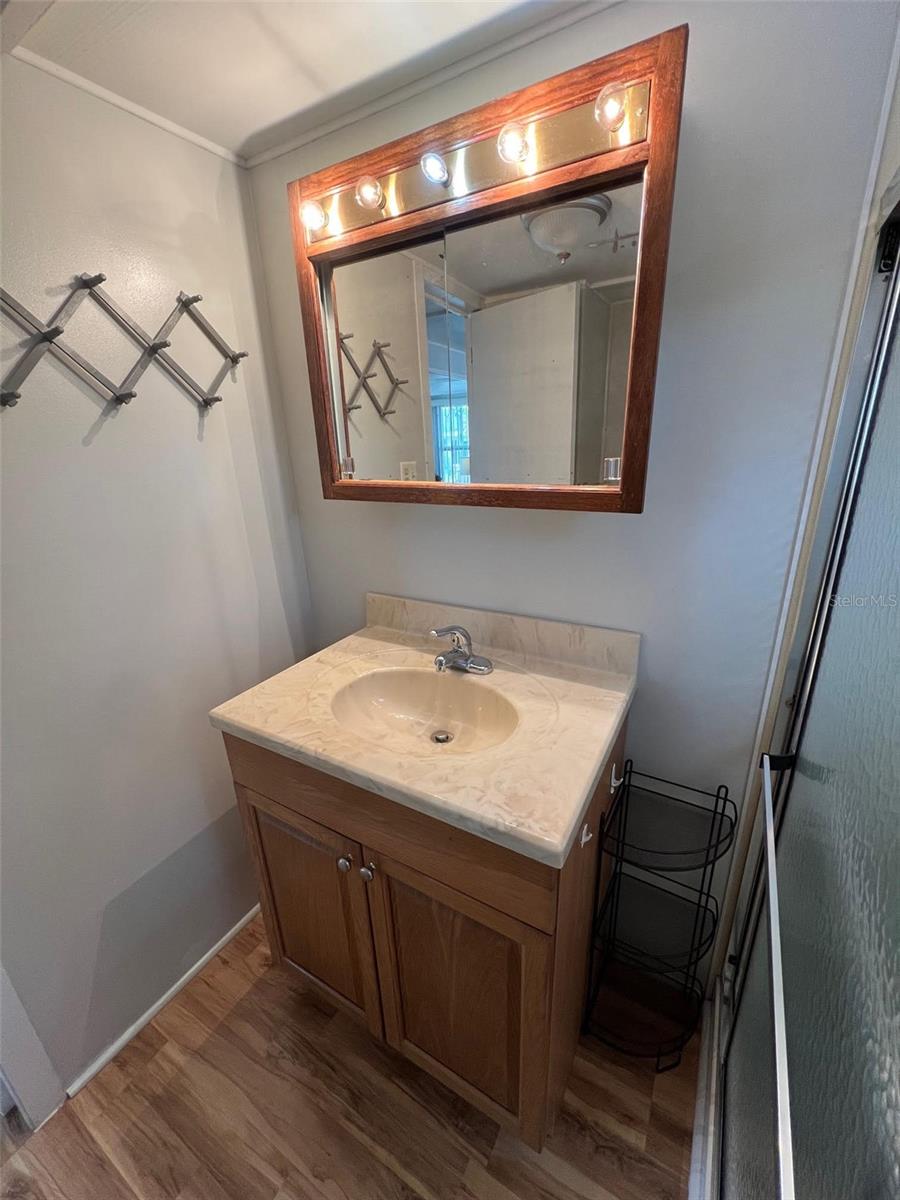 12674 SEMINOLE BLVD #S10, LARGO, FL, 33778