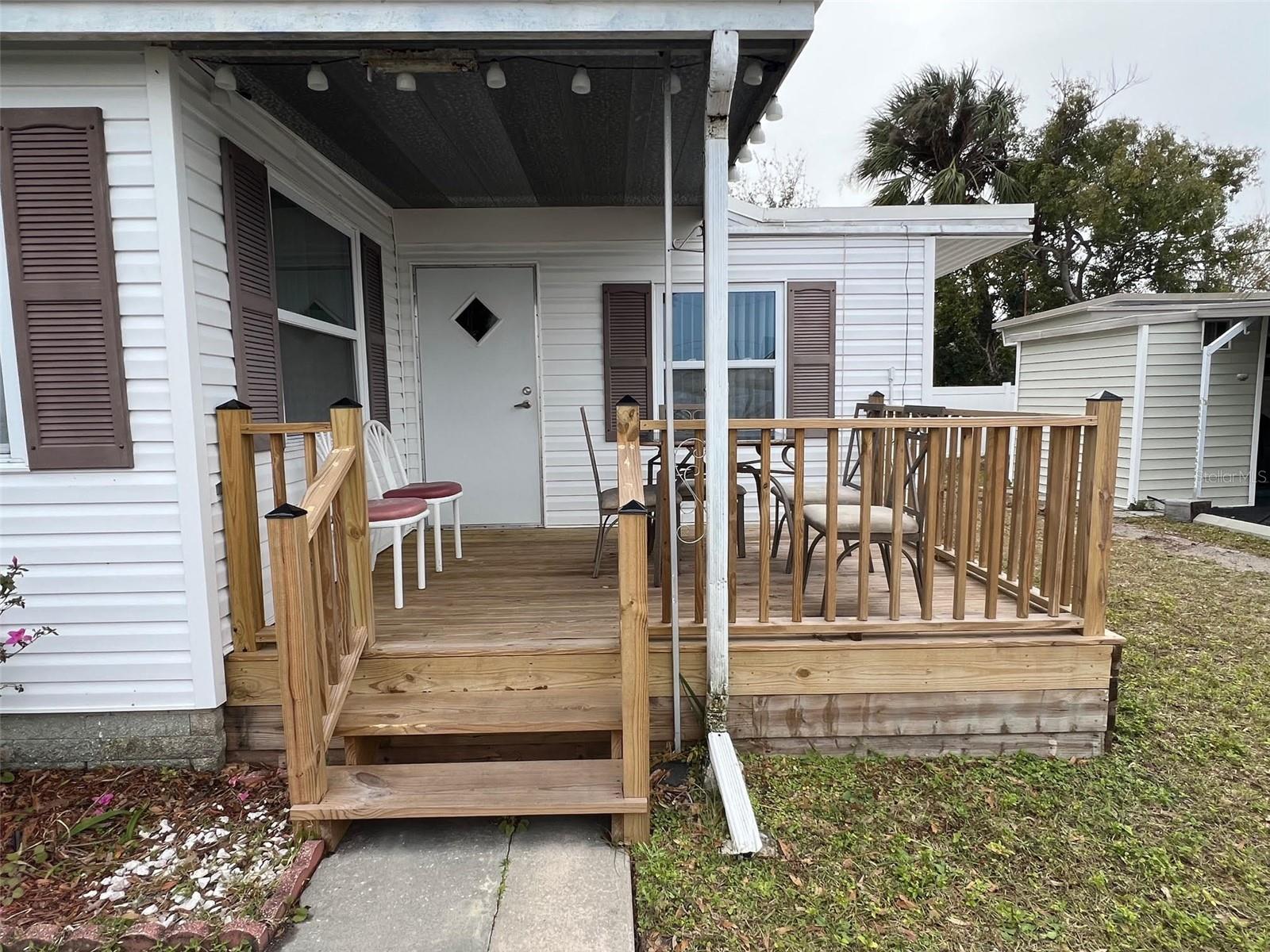 12674 SEMINOLE BLVD #S10, LARGO, FL, 33778