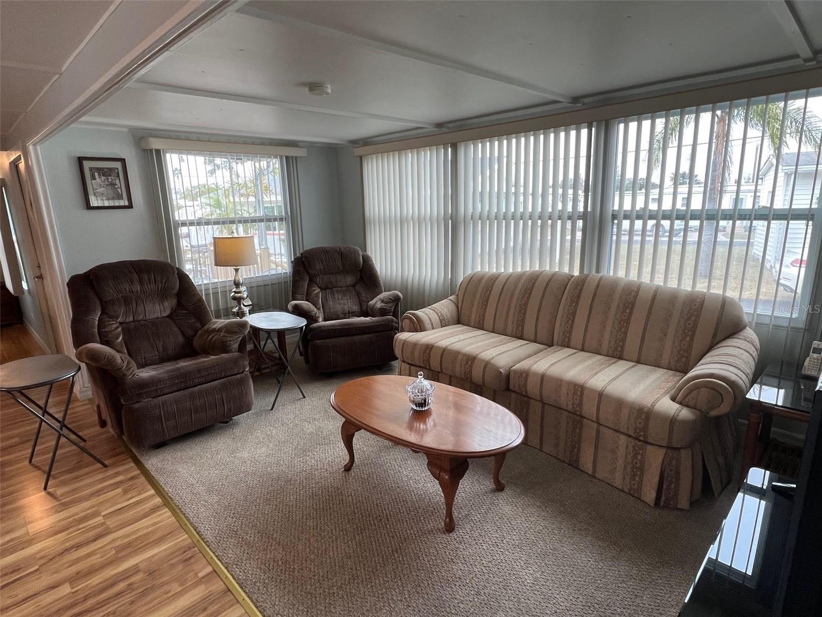 12674 SEMINOLE BLVD #S10, LARGO, FL, 33778
