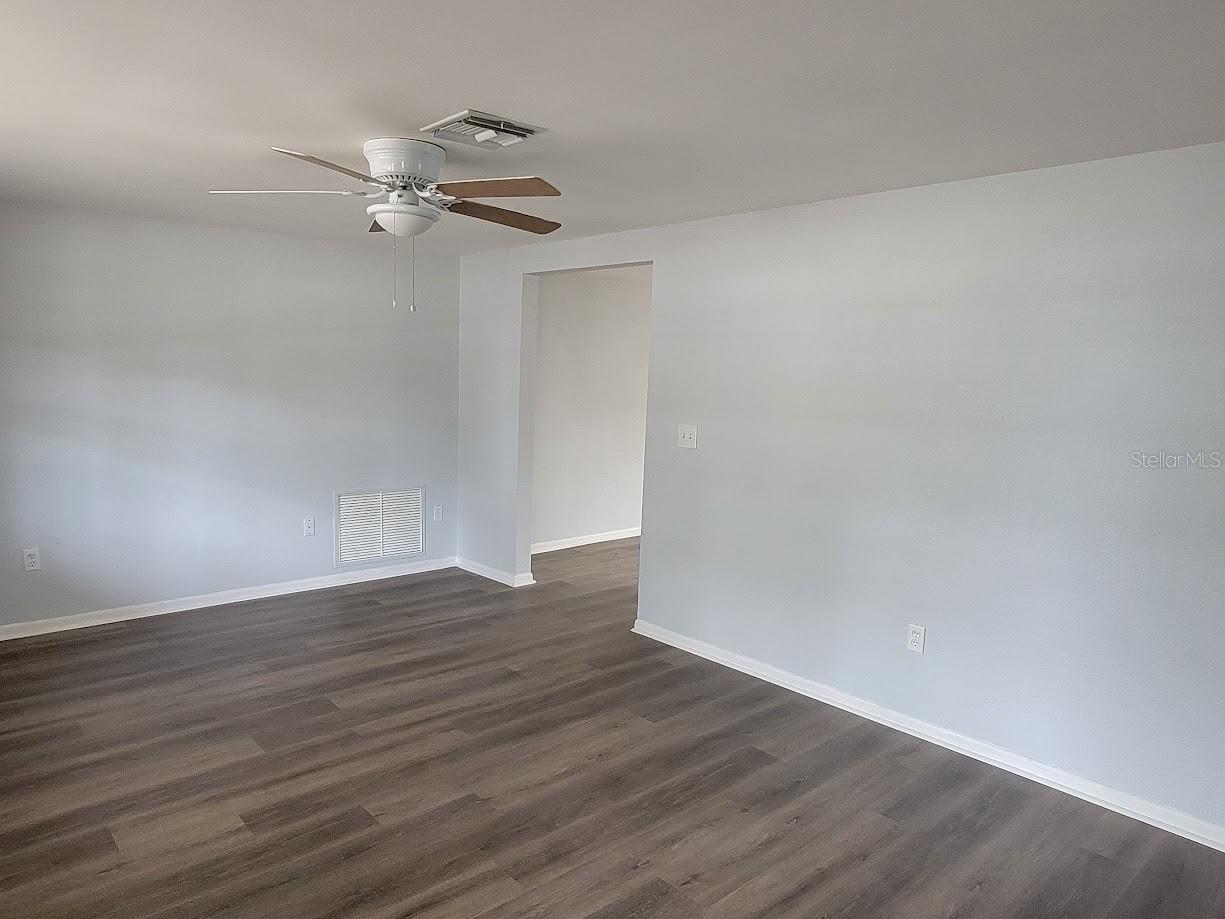 7226 MAGNOLIA VALLEY DR, NEW PORT RICHEY, FL, 34653