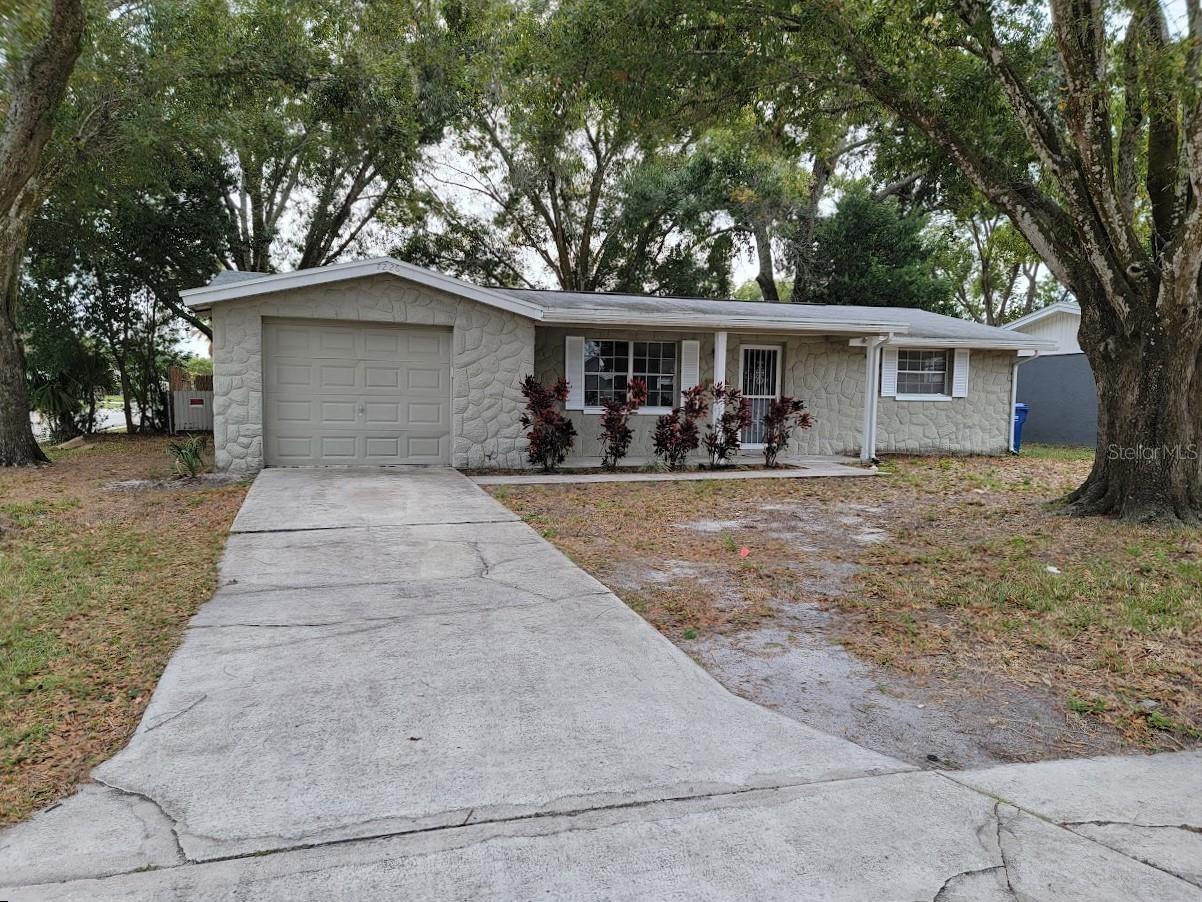 7226 MAGNOLIA VALLEY DR, NEW PORT RICHEY, FL, 34653