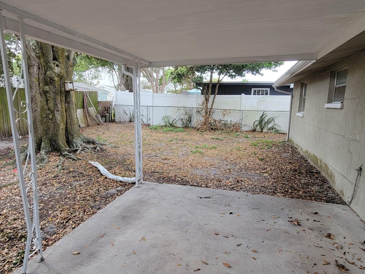 7226 MAGNOLIA VALLEY DR, NEW PORT RICHEY, FL, 34653