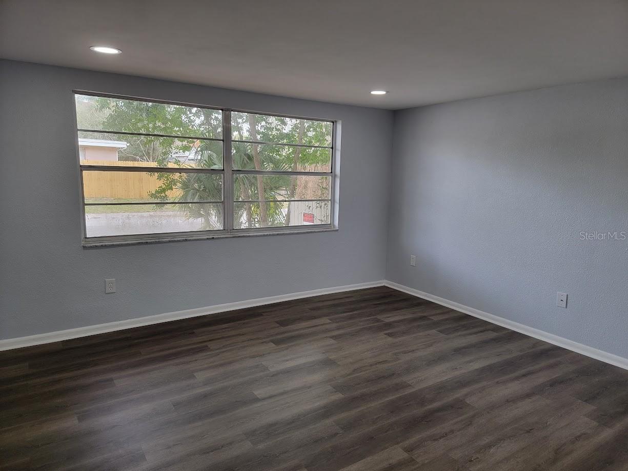 7226 MAGNOLIA VALLEY DR, NEW PORT RICHEY, FL, 34653