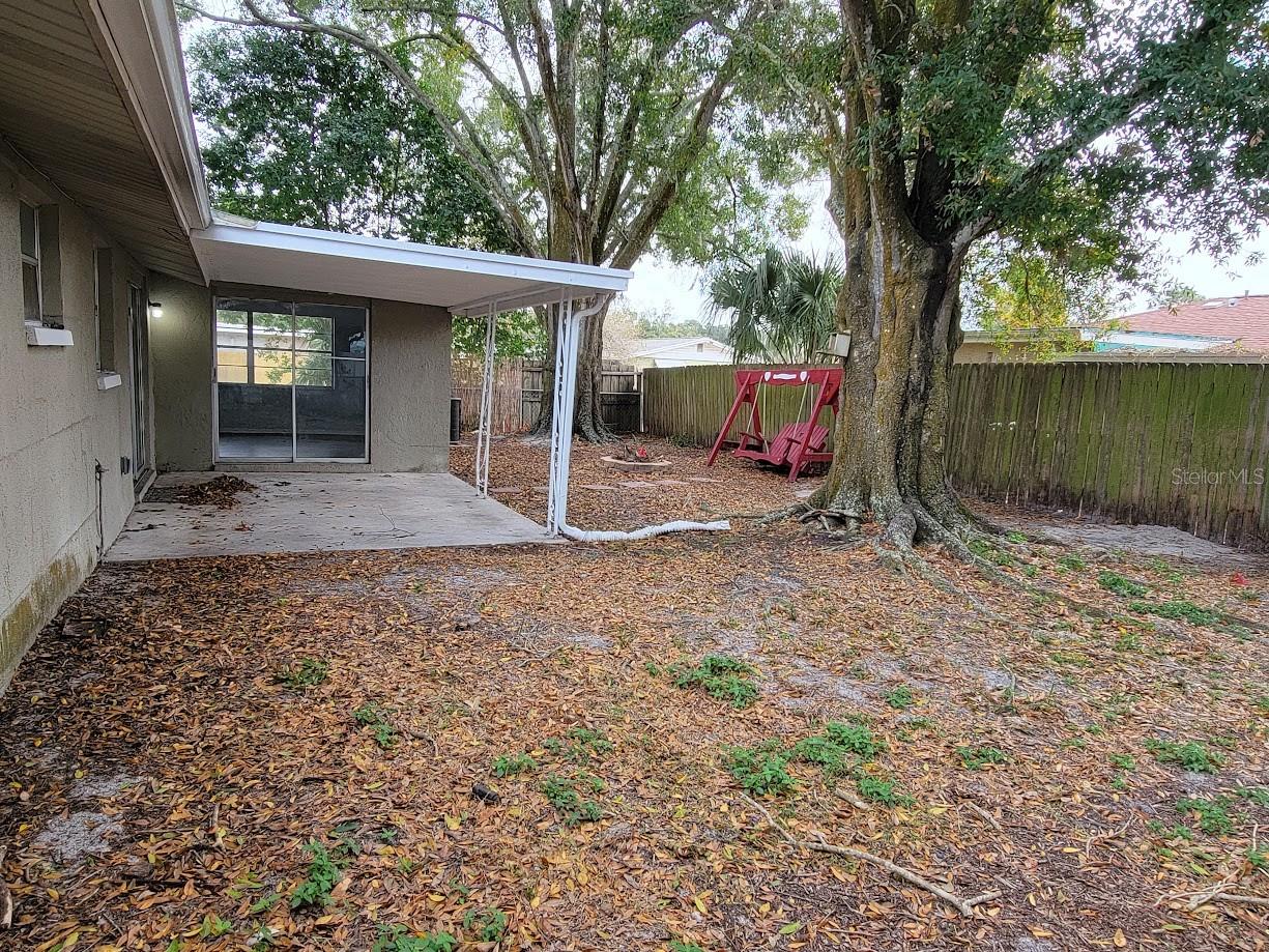 7226 MAGNOLIA VALLEY DR, NEW PORT RICHEY, FL, 34653