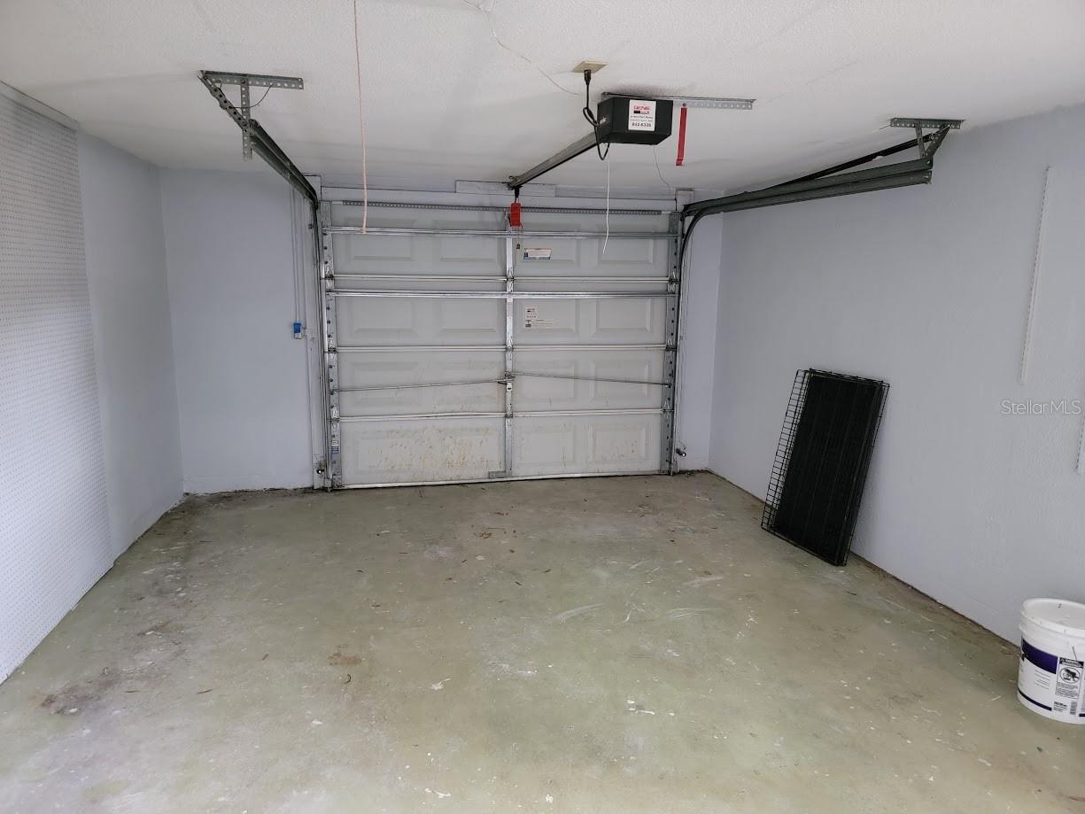 7226 MAGNOLIA VALLEY DR, NEW PORT RICHEY, FL, 34653