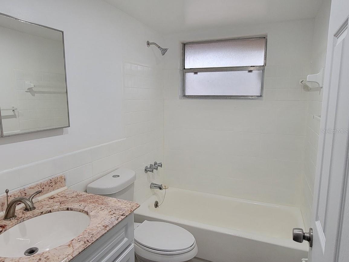 7226 MAGNOLIA VALLEY DR, NEW PORT RICHEY, FL, 34653
