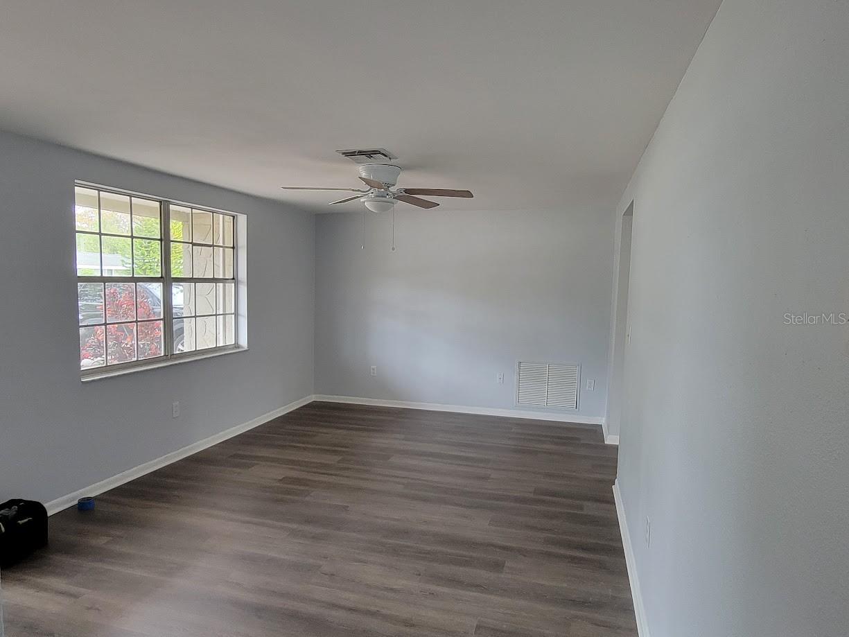 7226 MAGNOLIA VALLEY DR, NEW PORT RICHEY, FL, 34653