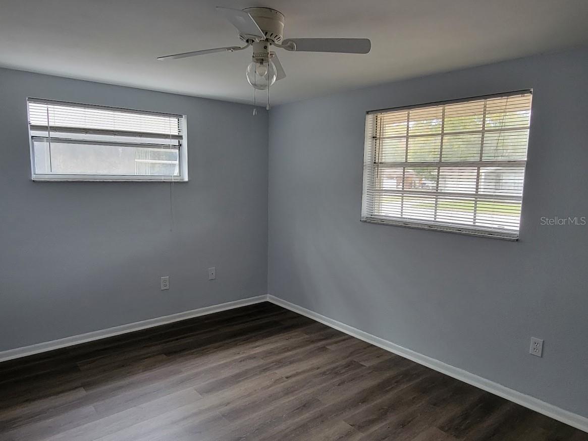 7226 MAGNOLIA VALLEY DR, NEW PORT RICHEY, FL, 34653