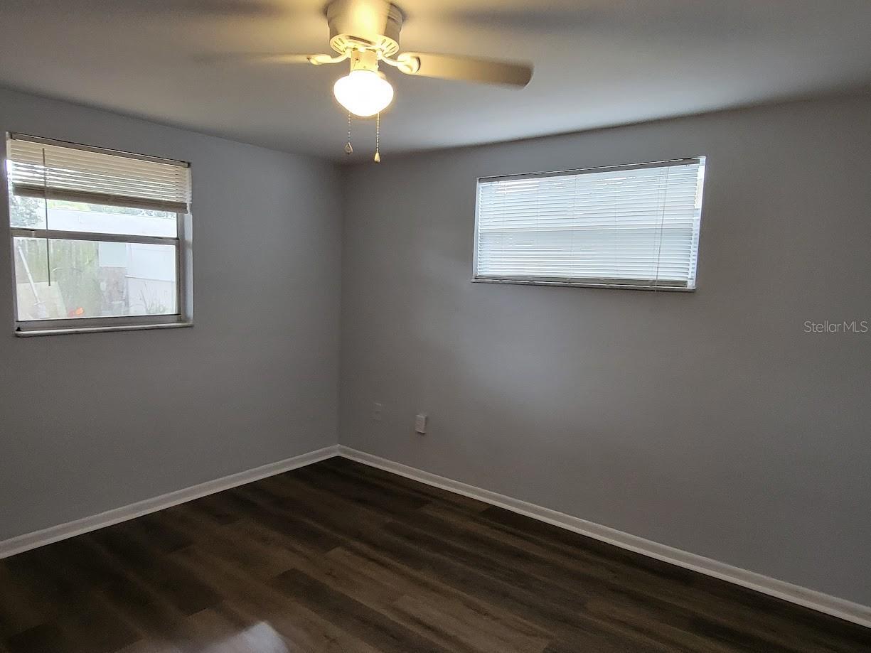 7226 MAGNOLIA VALLEY DR, NEW PORT RICHEY, FL, 34653