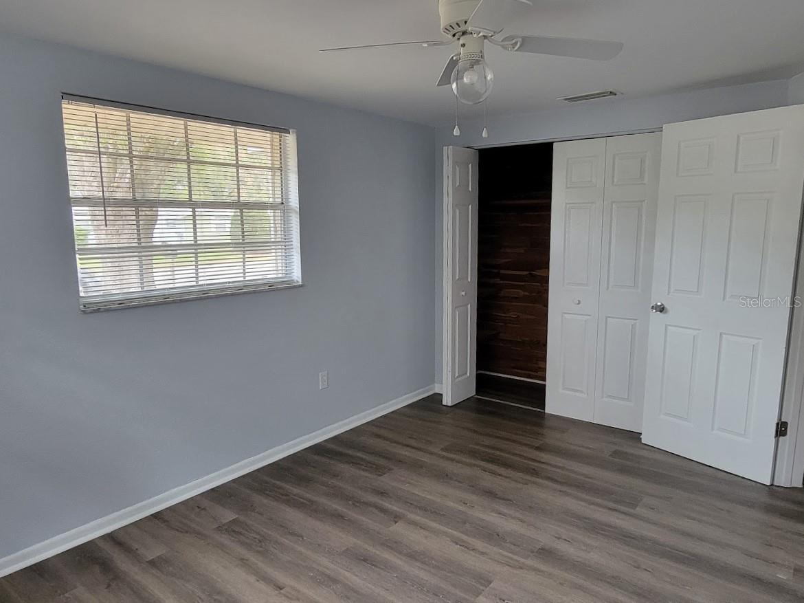 7226 MAGNOLIA VALLEY DR, NEW PORT RICHEY, FL, 34653