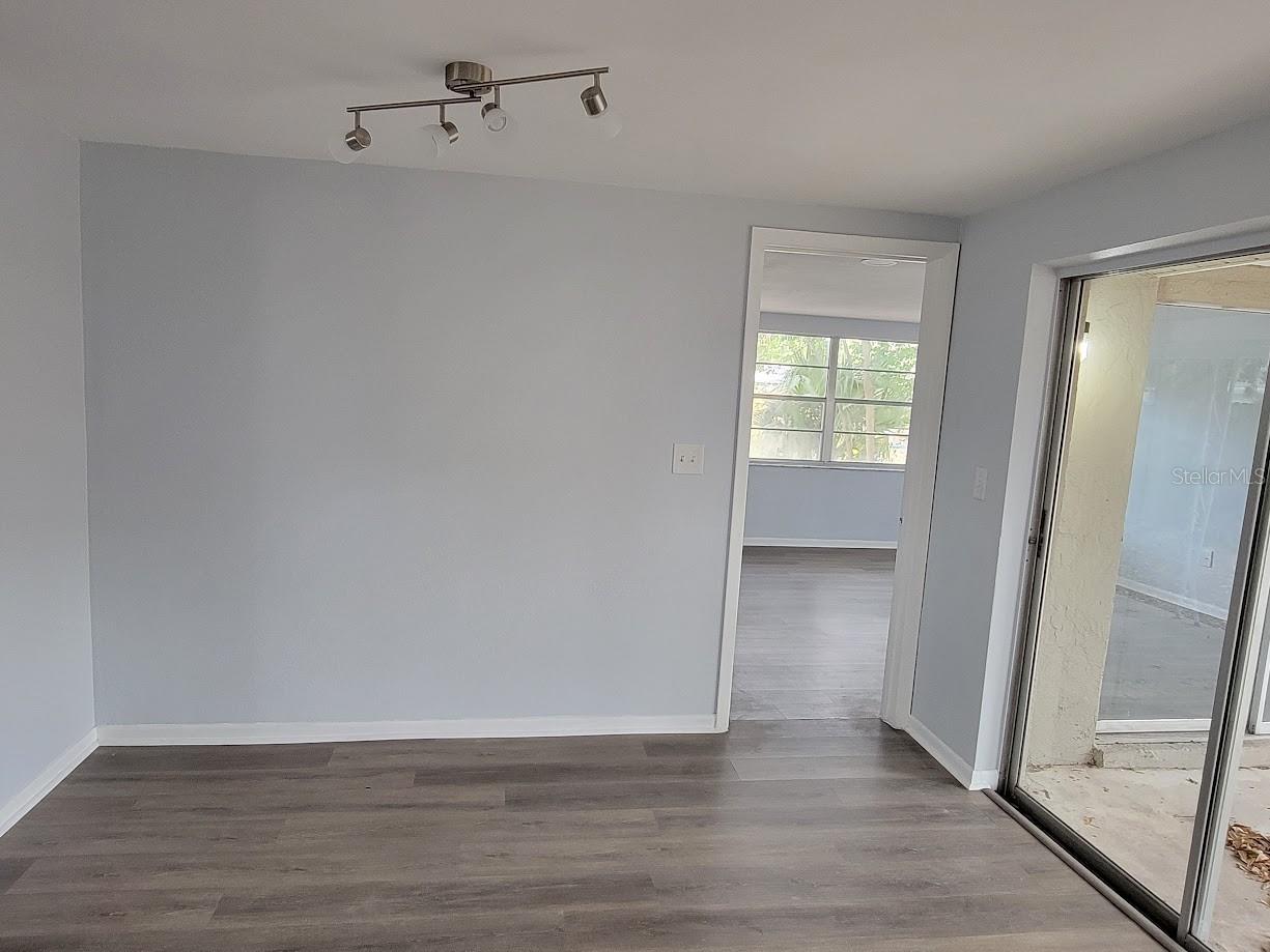 7226 MAGNOLIA VALLEY DR, NEW PORT RICHEY, FL, 34653