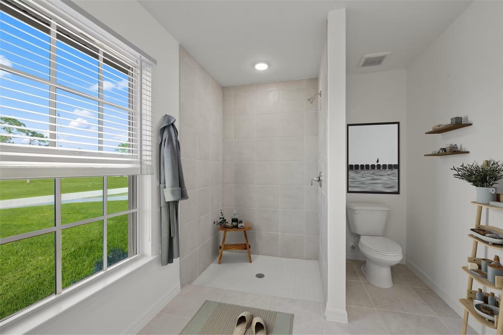 1243 RIZZO ST, PORT CHARLOTTE, FL, 33952