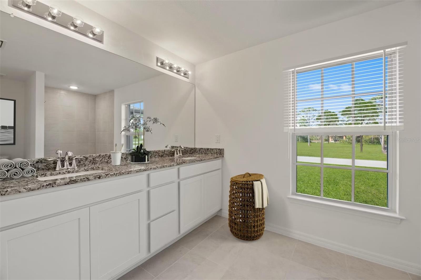 1243 RIZZO ST, PORT CHARLOTTE, FL, 33952