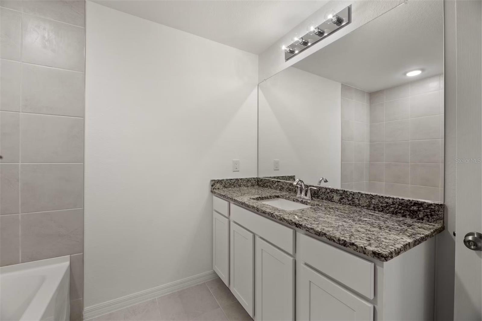 1243 RIZZO ST, PORT CHARLOTTE, FL, 33952