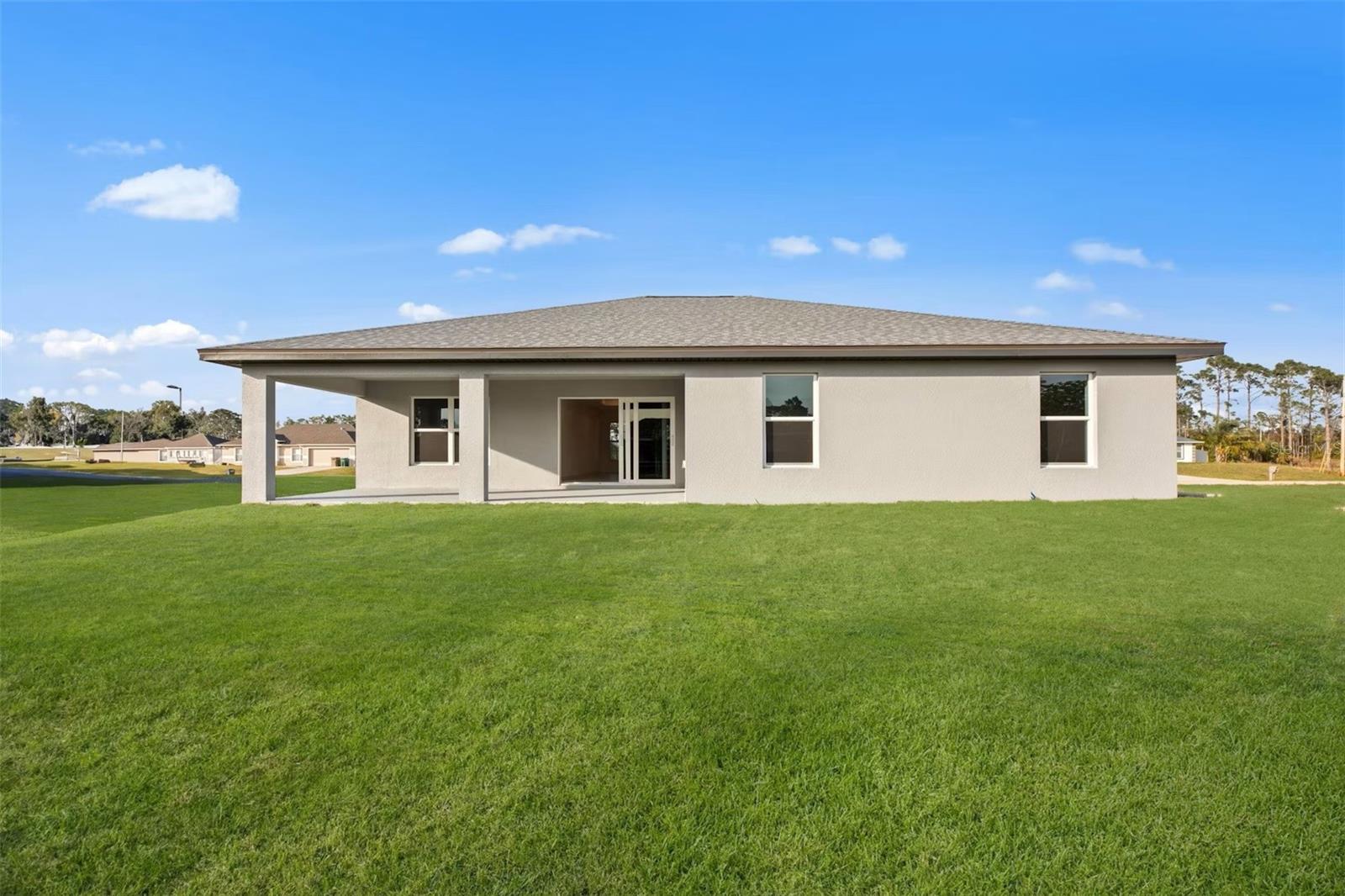 1243 RIZZO ST, PORT CHARLOTTE, FL, 33952