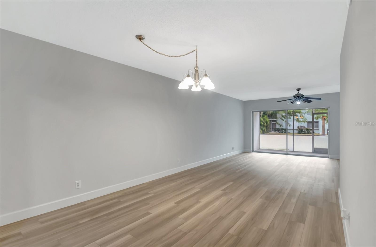 2340 SW 22ND AVE #305, DELRAY BEACH, FL, 33445