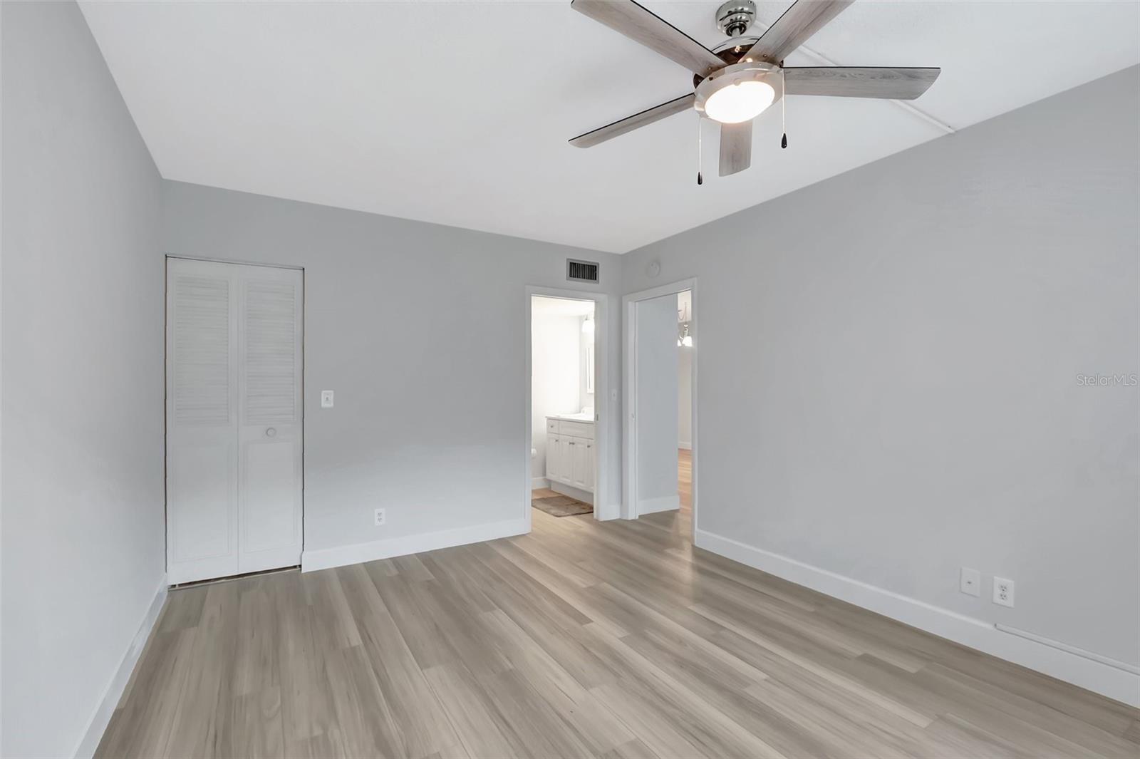 2340 SW 22ND AVE #305, DELRAY BEACH, FL, 33445