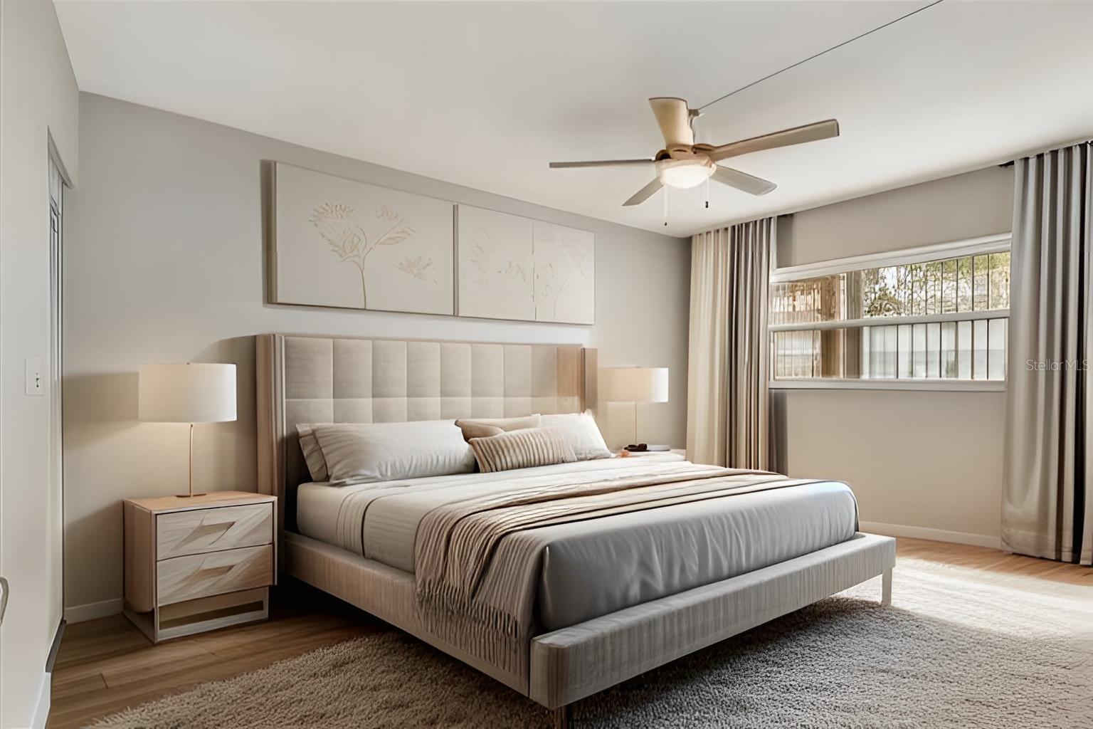 2340 SW 22ND AVE #305, DELRAY BEACH, FL, 33445