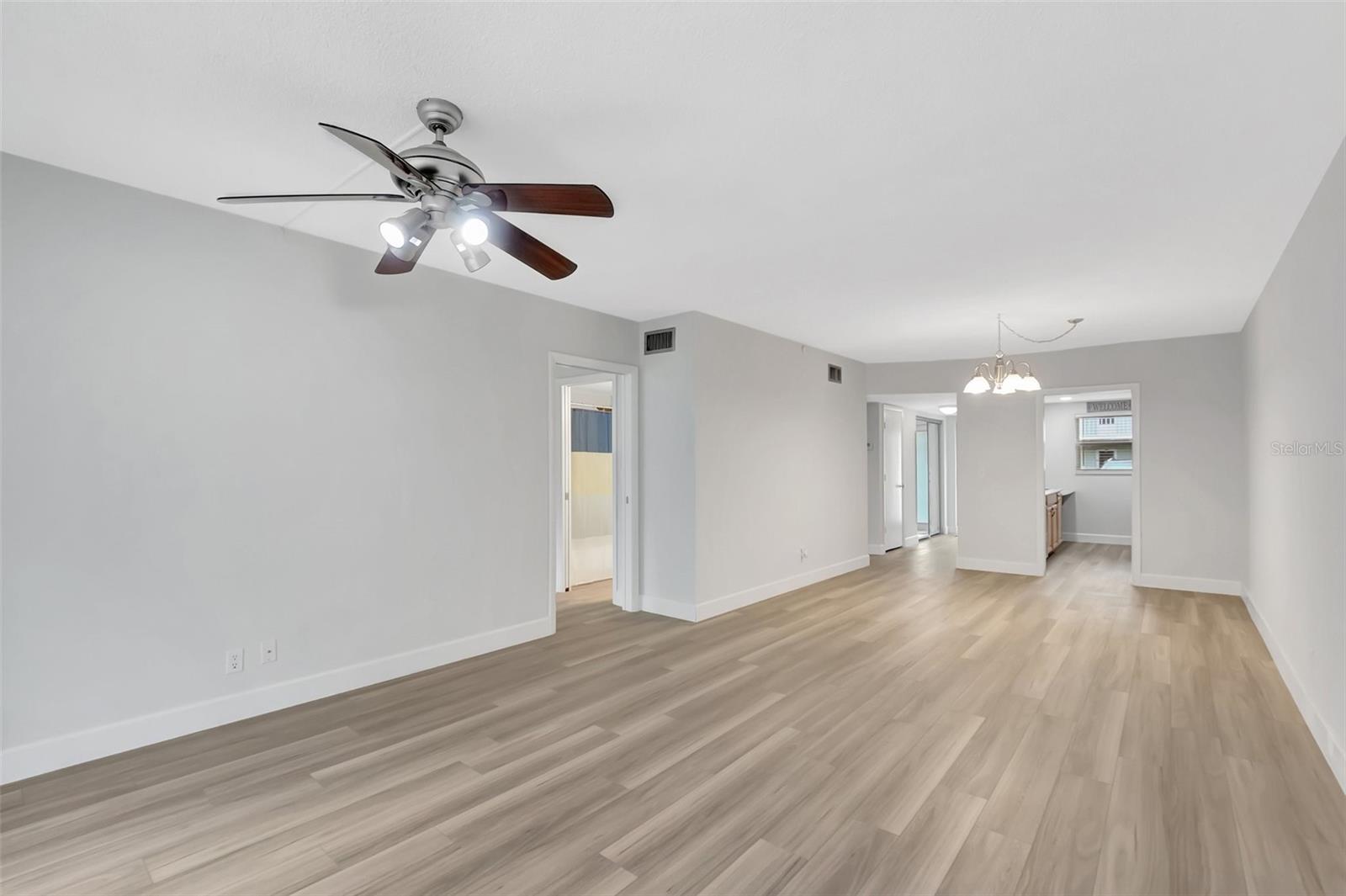 2340 SW 22ND AVE #305, DELRAY BEACH, FL, 33445