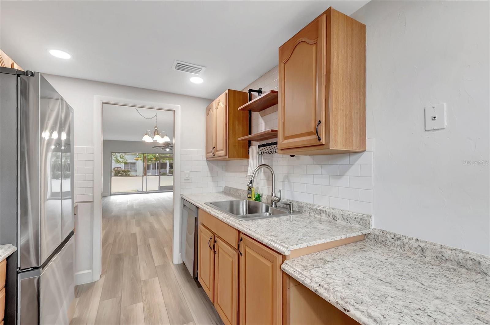 2340 SW 22ND AVE #305, DELRAY BEACH, FL, 33445