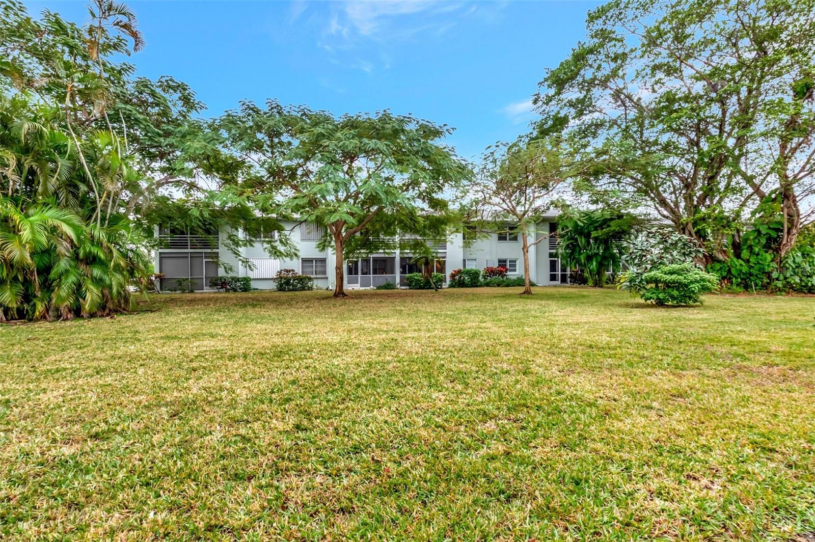 2340 SW 22ND AVE #305, DELRAY BEACH, FL, 33445