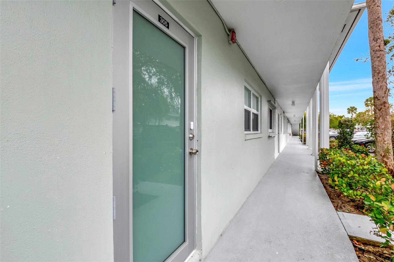 2340 SW 22ND AVE #305, DELRAY BEACH, FL, 33445