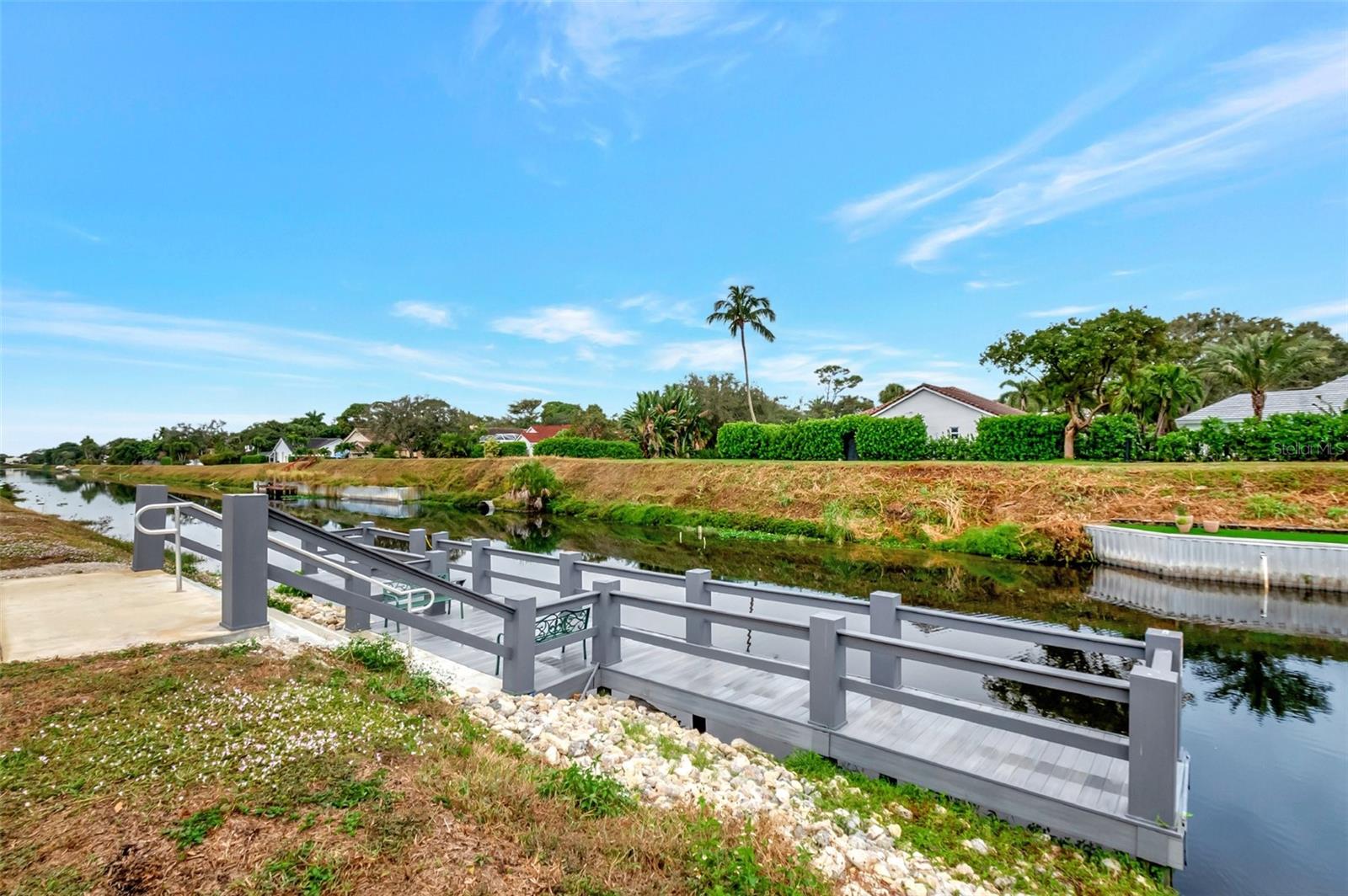 2340 SW 22ND AVE #305, DELRAY BEACH, FL, 33445
