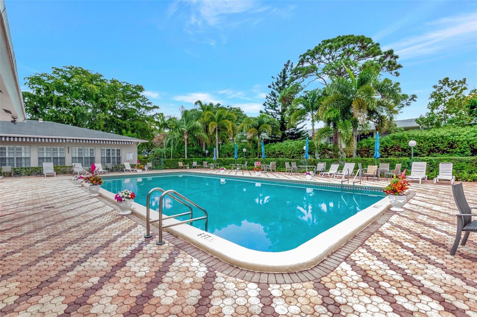 2340 SW 22ND AVE #305, DELRAY BEACH, FL, 33445