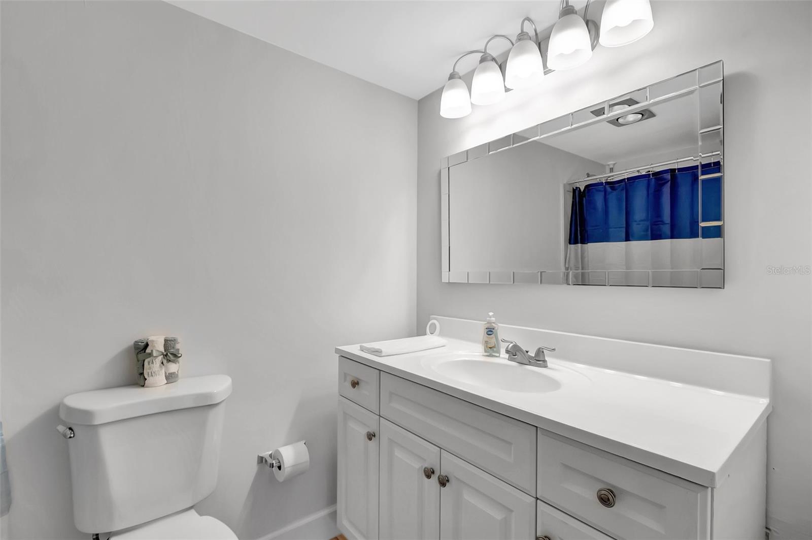 2340 SW 22ND AVE #305, DELRAY BEACH, FL, 33445