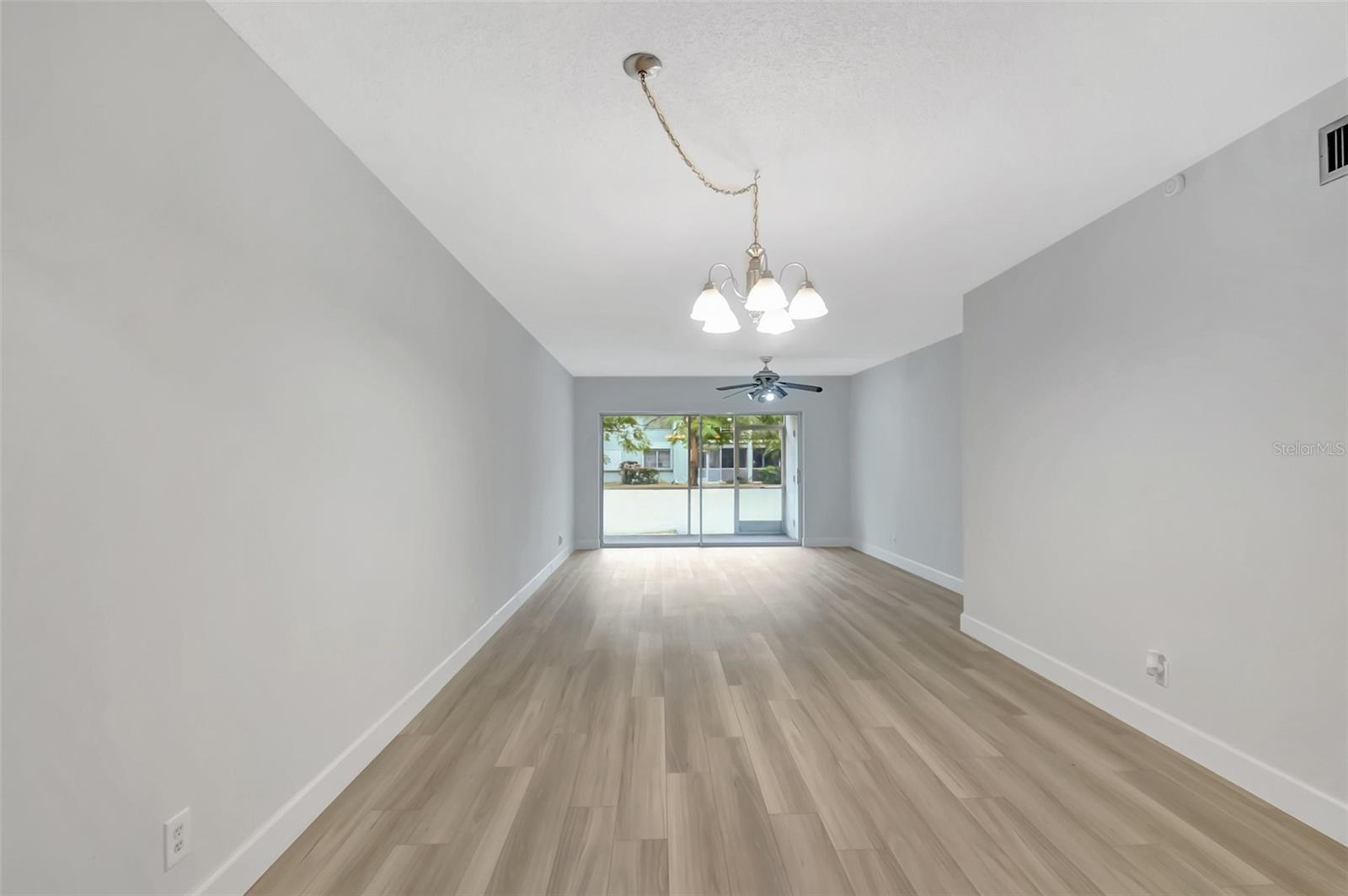 2340 SW 22ND AVE #305, DELRAY BEACH, FL, 33445