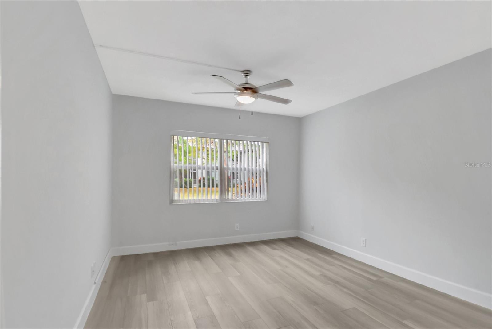 2340 SW 22ND AVE #305, DELRAY BEACH, FL, 33445