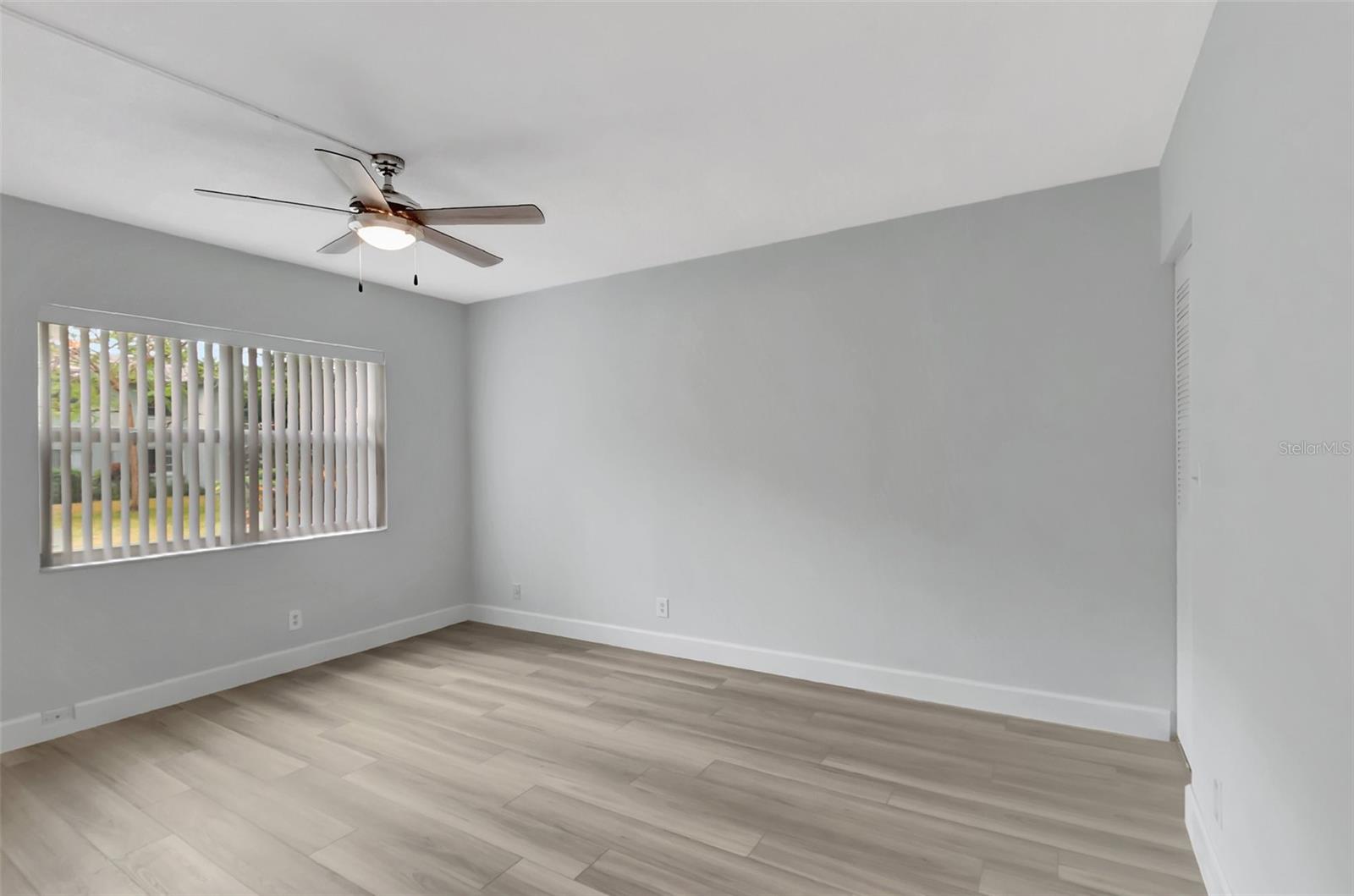 2340 SW 22ND AVE #305, DELRAY BEACH, FL, 33445