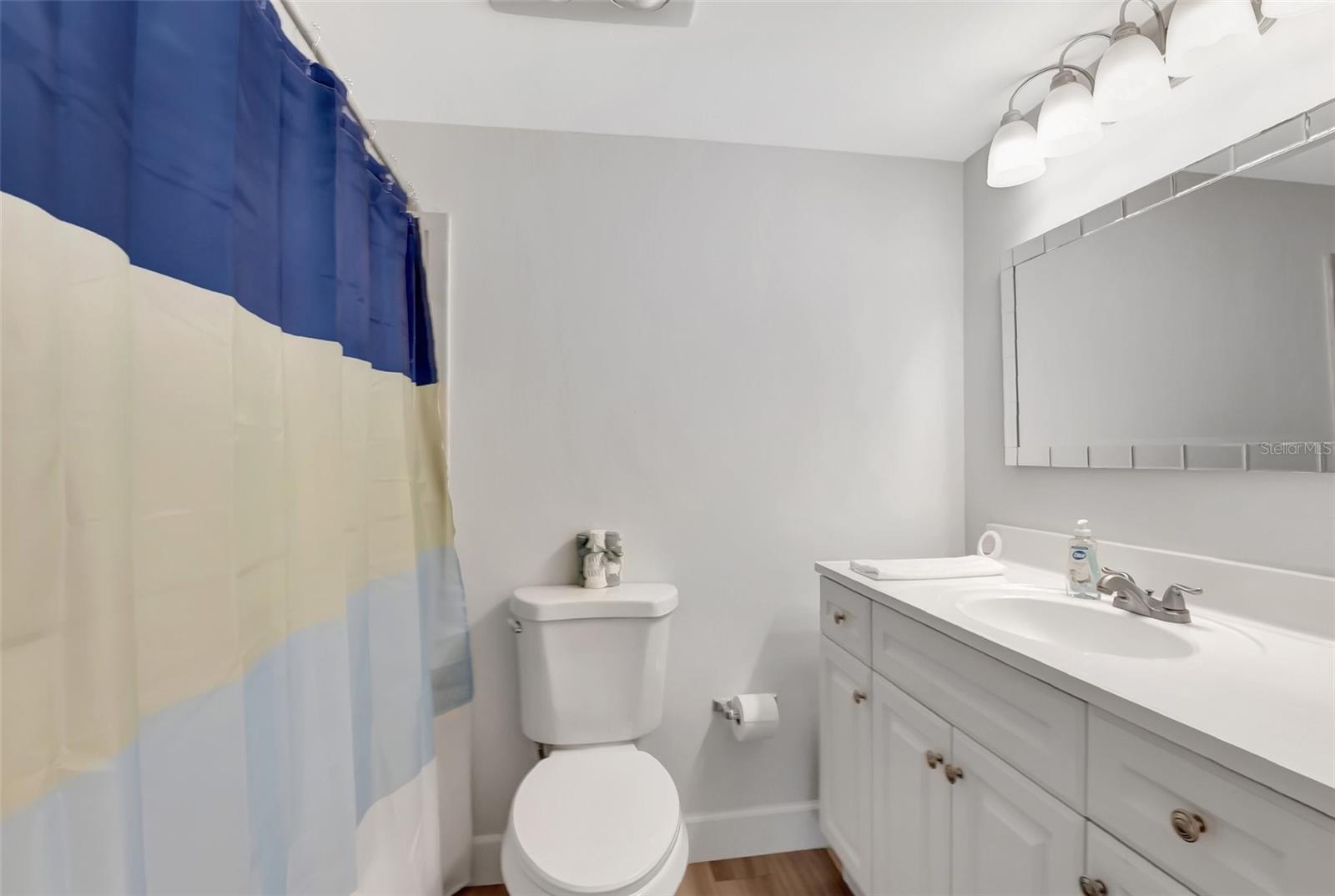 2340 SW 22ND AVE #305, DELRAY BEACH, FL, 33445